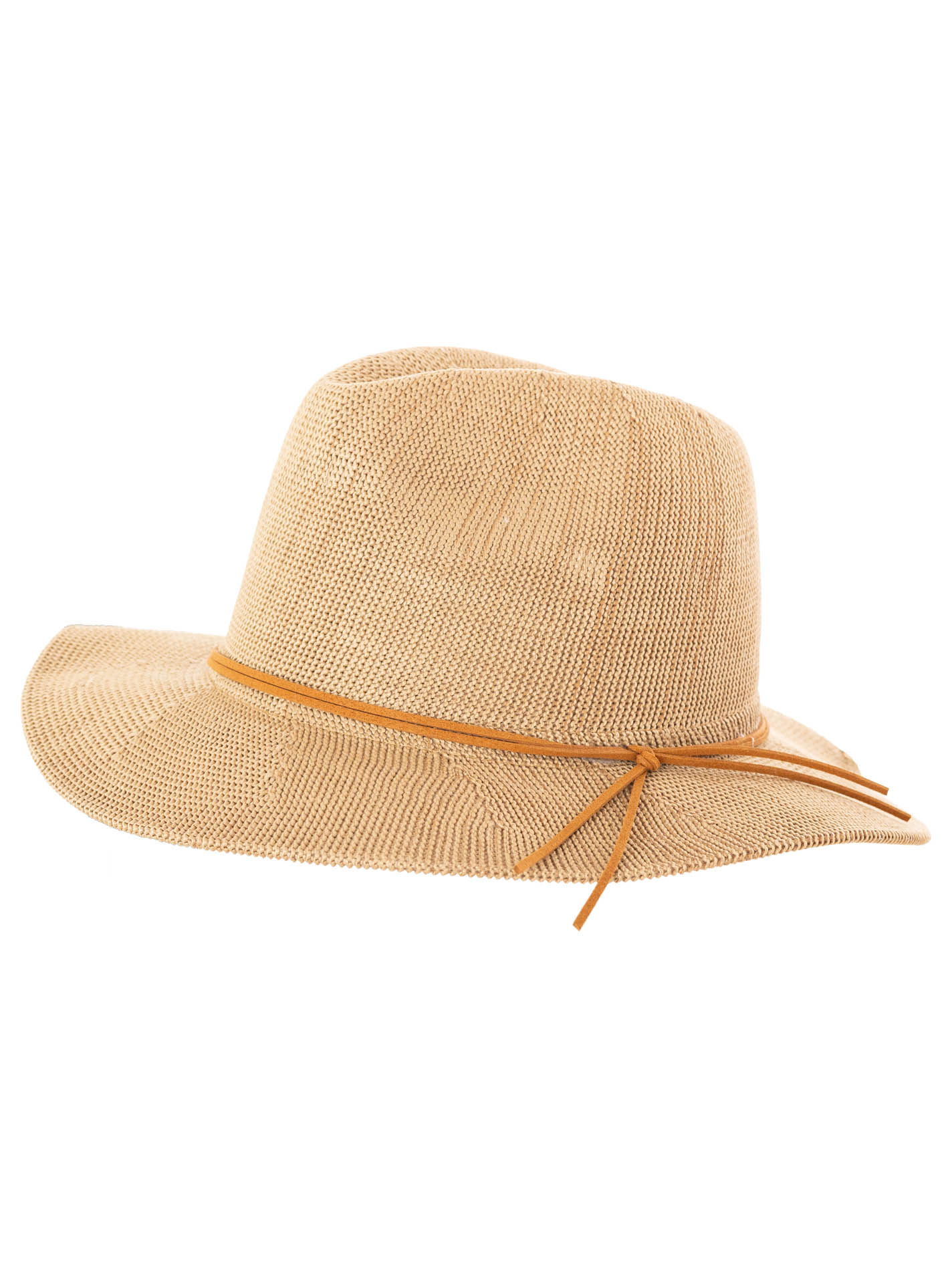 ART694174321c68a_032_Cowboyhut_Uni_4609H_K258200_Braun Cowboyhut "Uni"