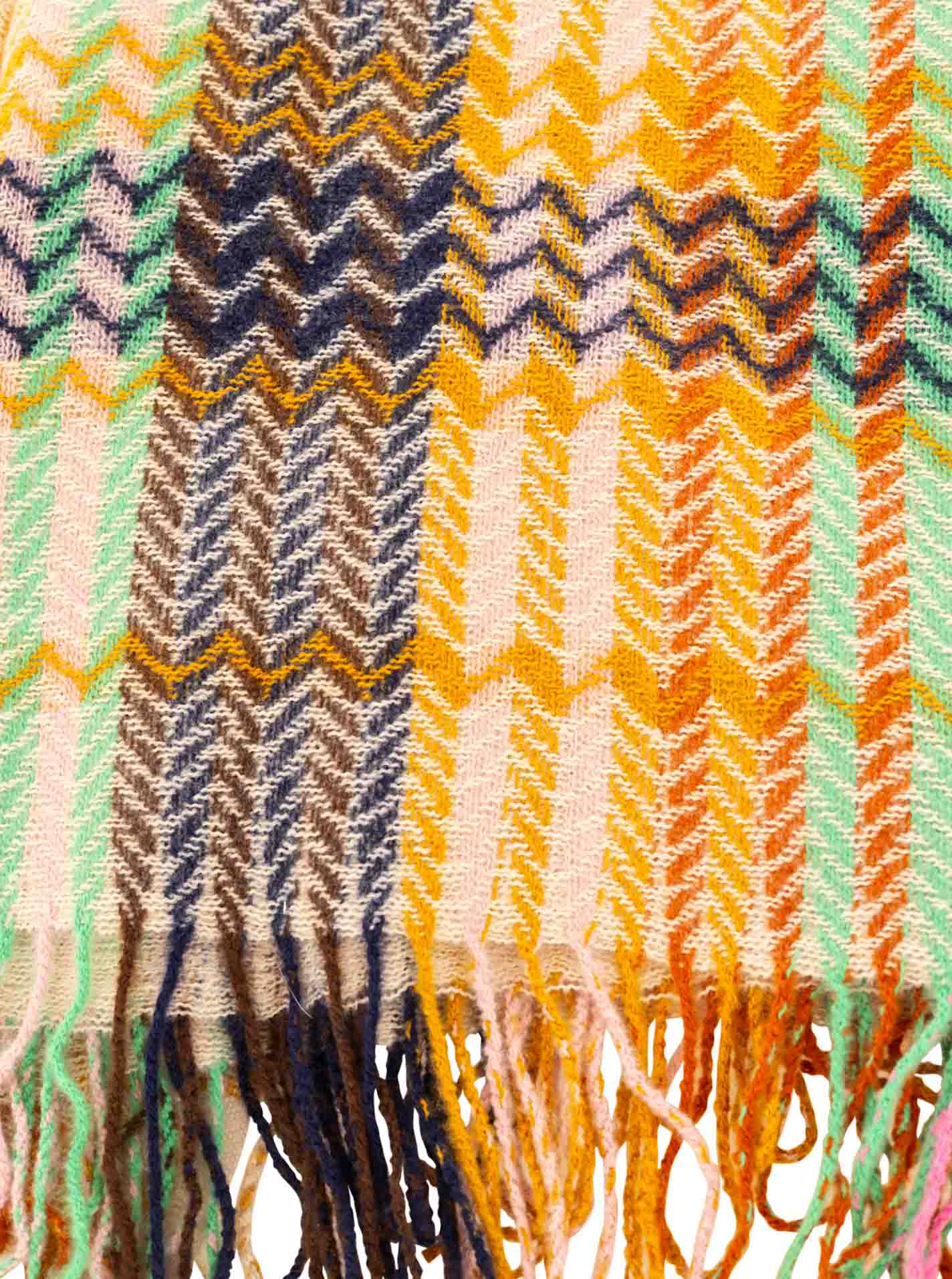 XXL Decke "Plaid"