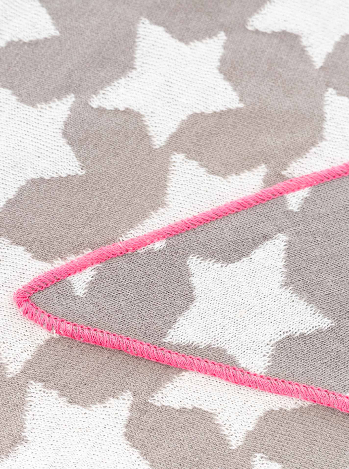 ART69d8a74d5dcaa_025_175A3479