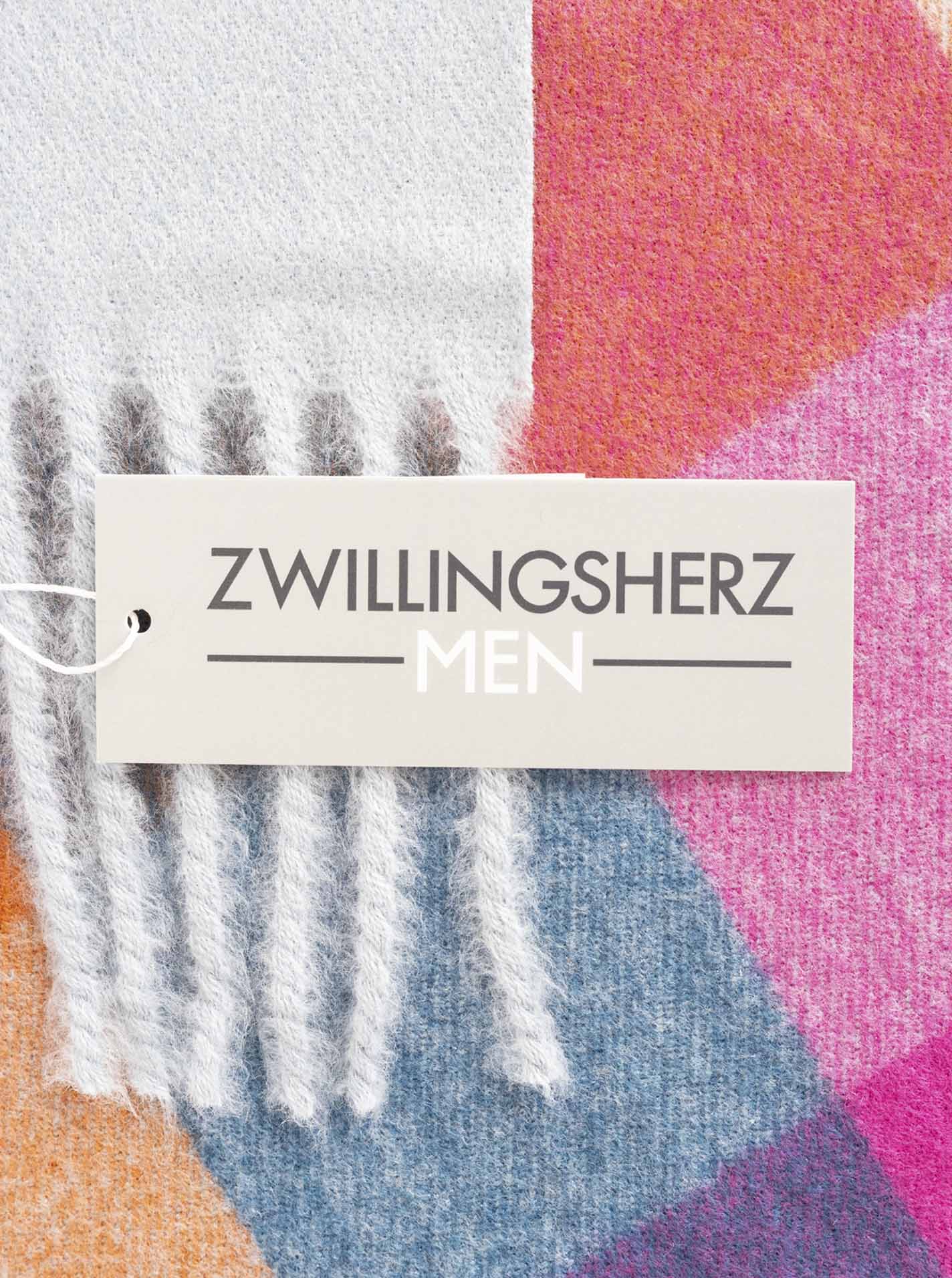 ART68666094a81da_100_Herrenschal_Karo_Bunt_Detail