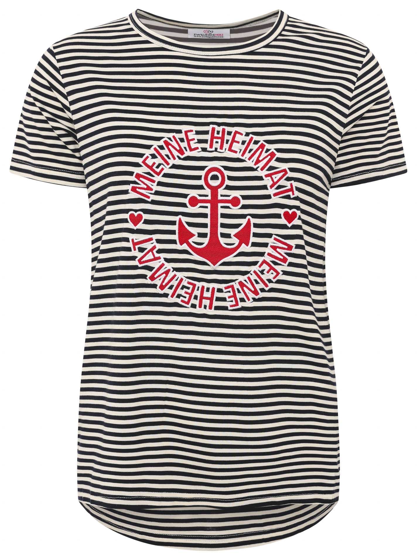 ART693ab74e713b0_005_TshirtStreifen_HeimatAnker_45016_Marine