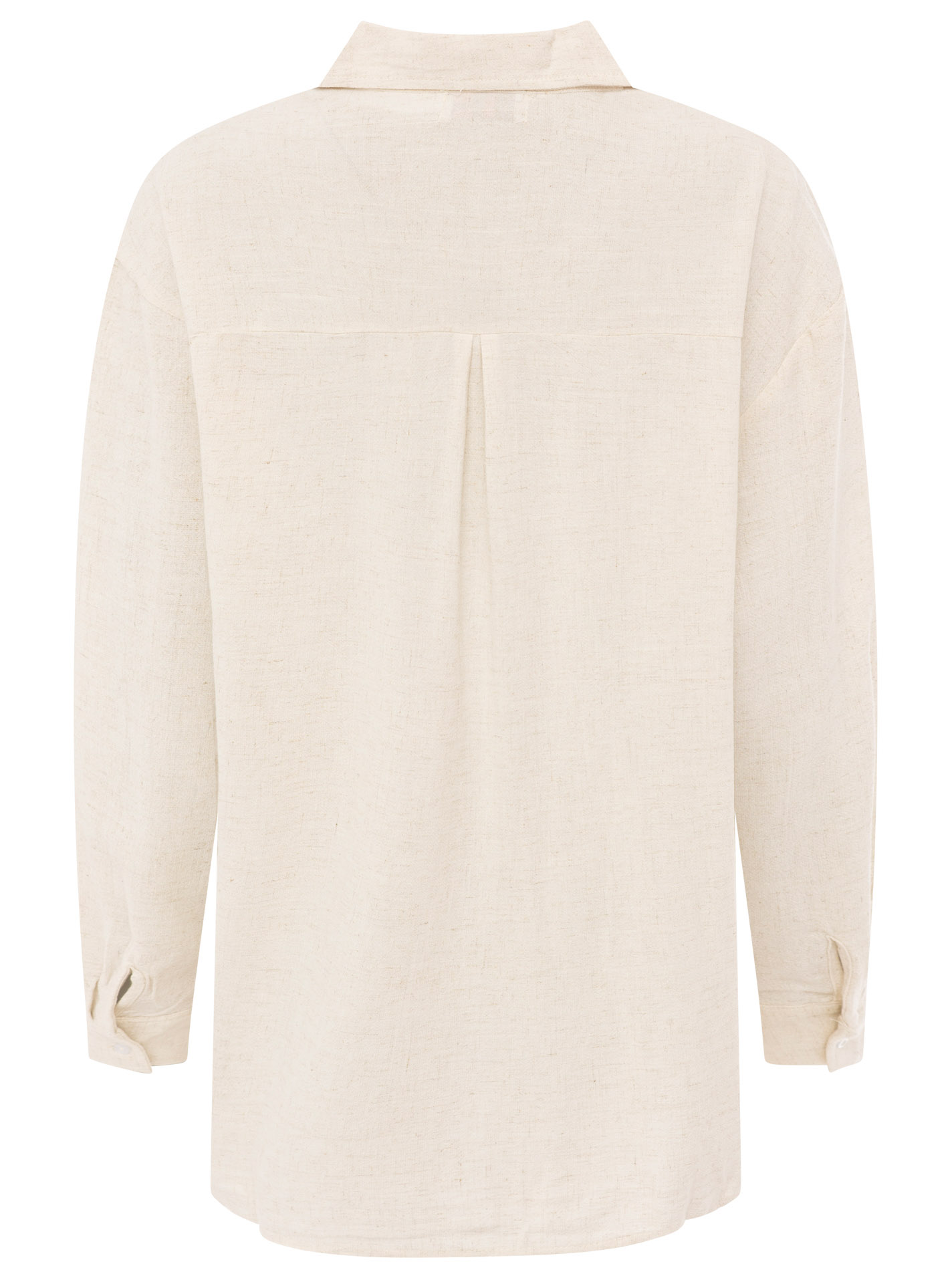 ART698aee9aa3c8c_029_Bluse_LeinenmixUni_47045_K258252_Beige_Back