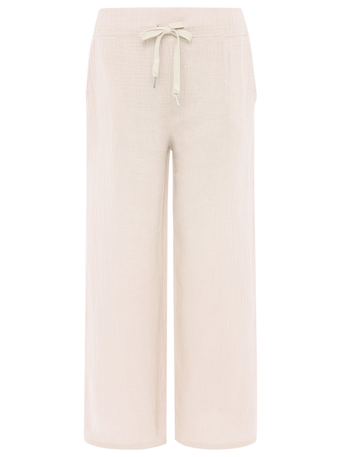 ART69a82e7d20cdb_029_Hose_Musselin_Jona_Beige Musselin Hose "Zwillingsherz"