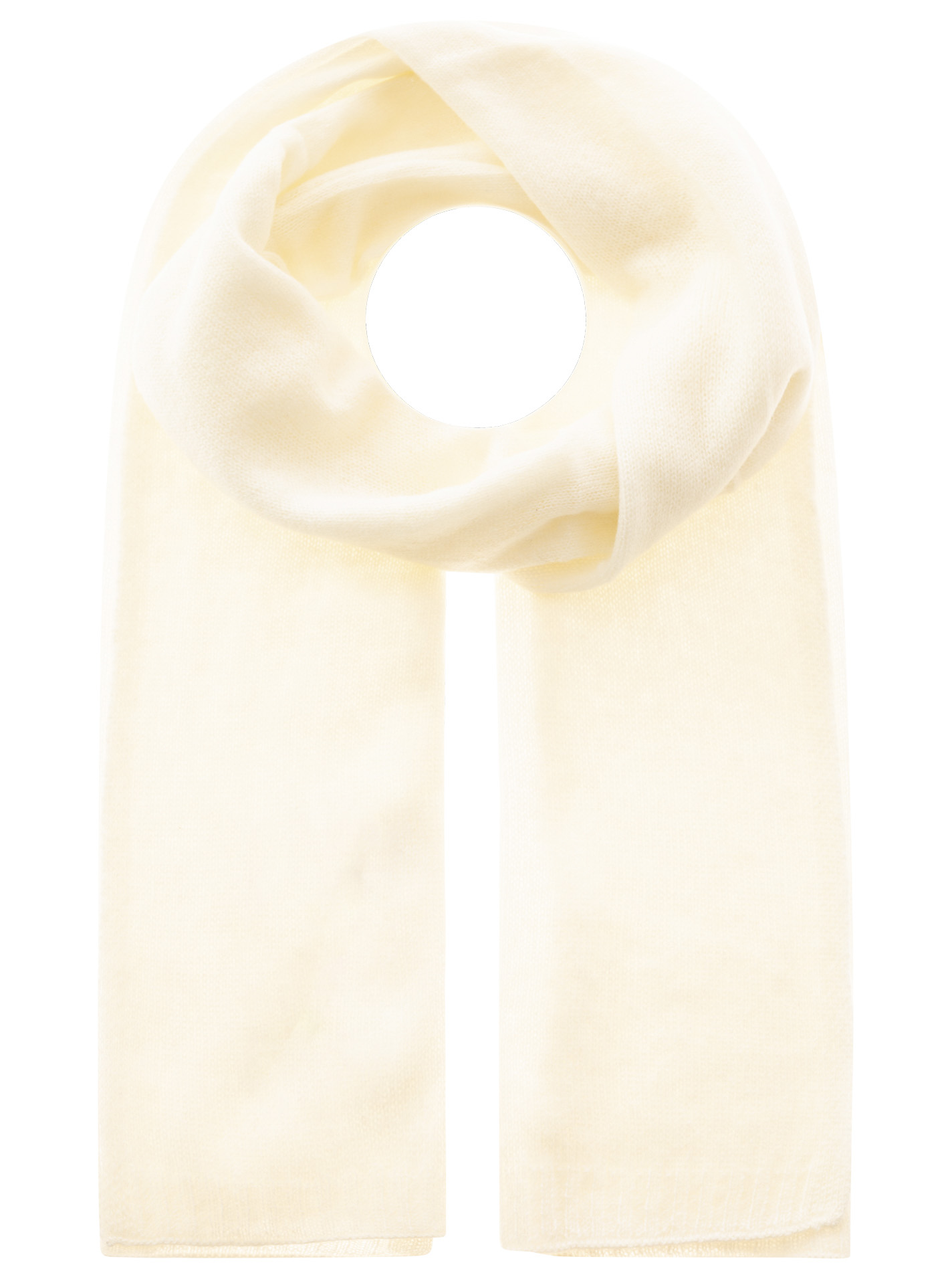 100% Cashmere Schal "Classic"