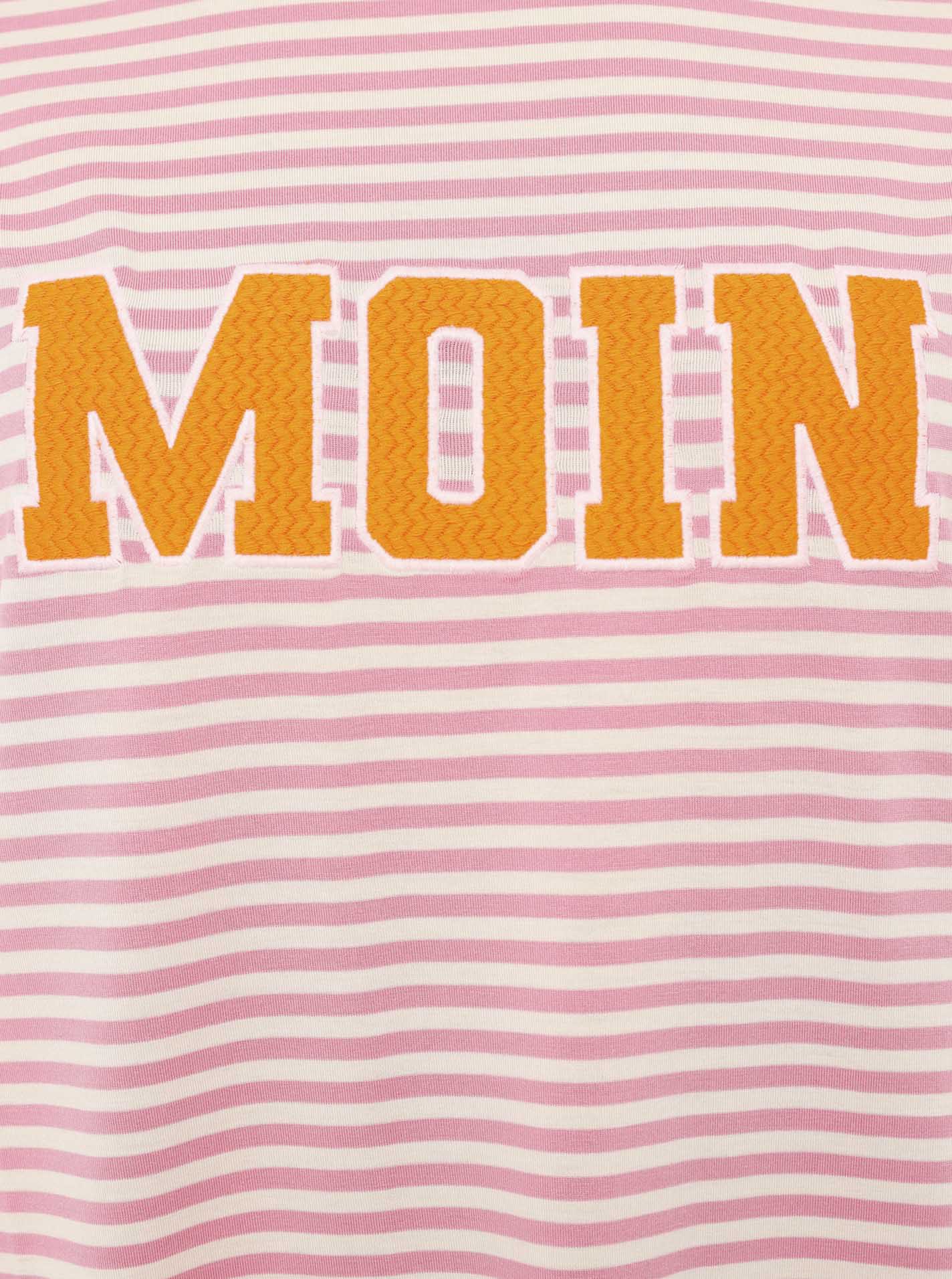 ART693ab838d07f1_049_TshirtStreifen_AnkerMoin_45014_Hellrosa_Detail