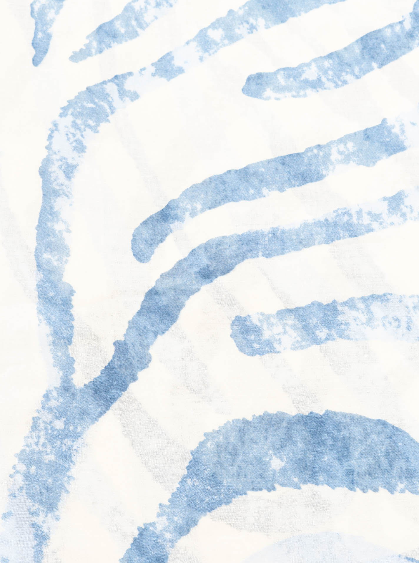 ART69f890e73b430_084_Schal_Zebra_41145_Blau_Detail