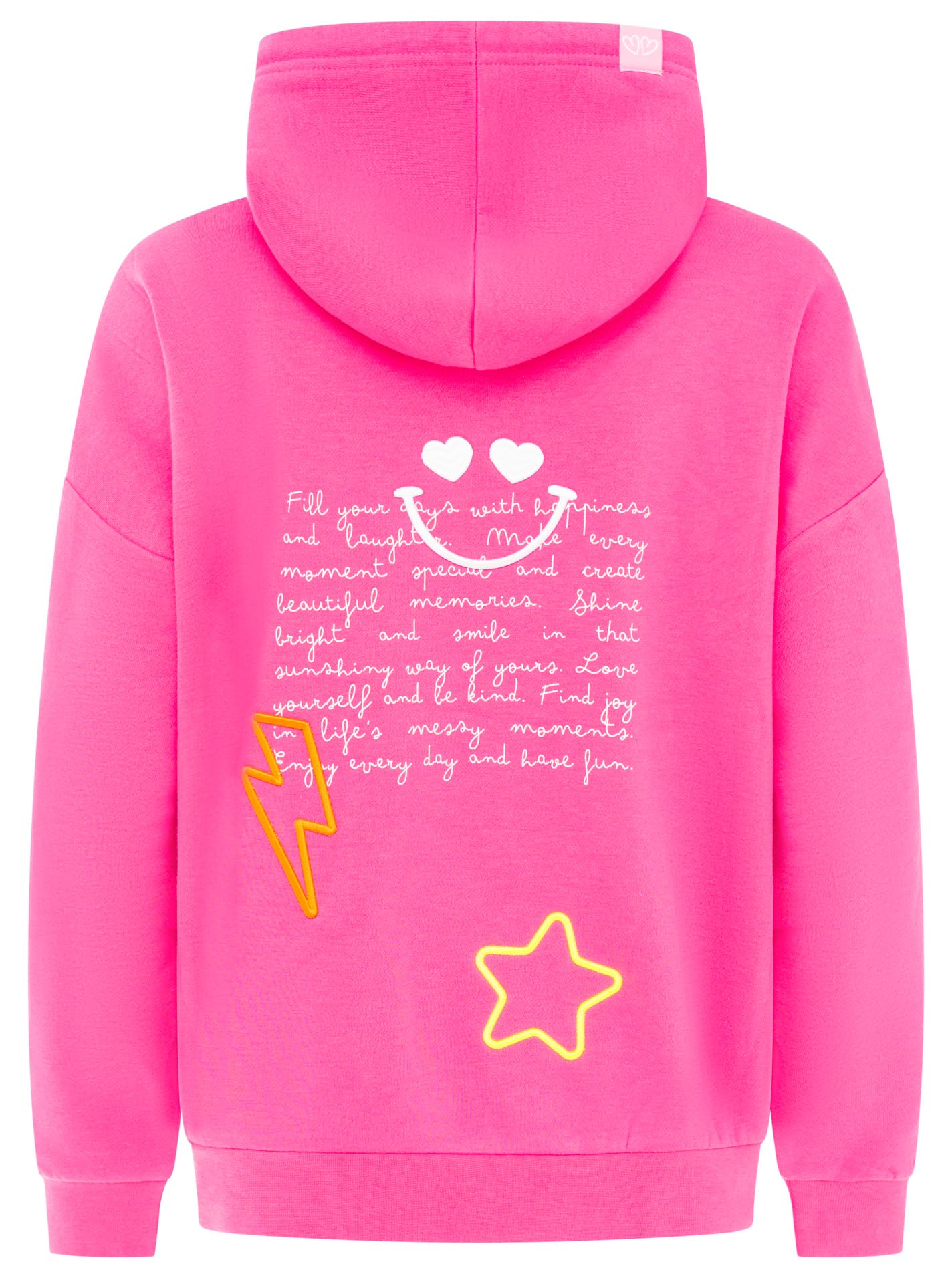 Neonpink