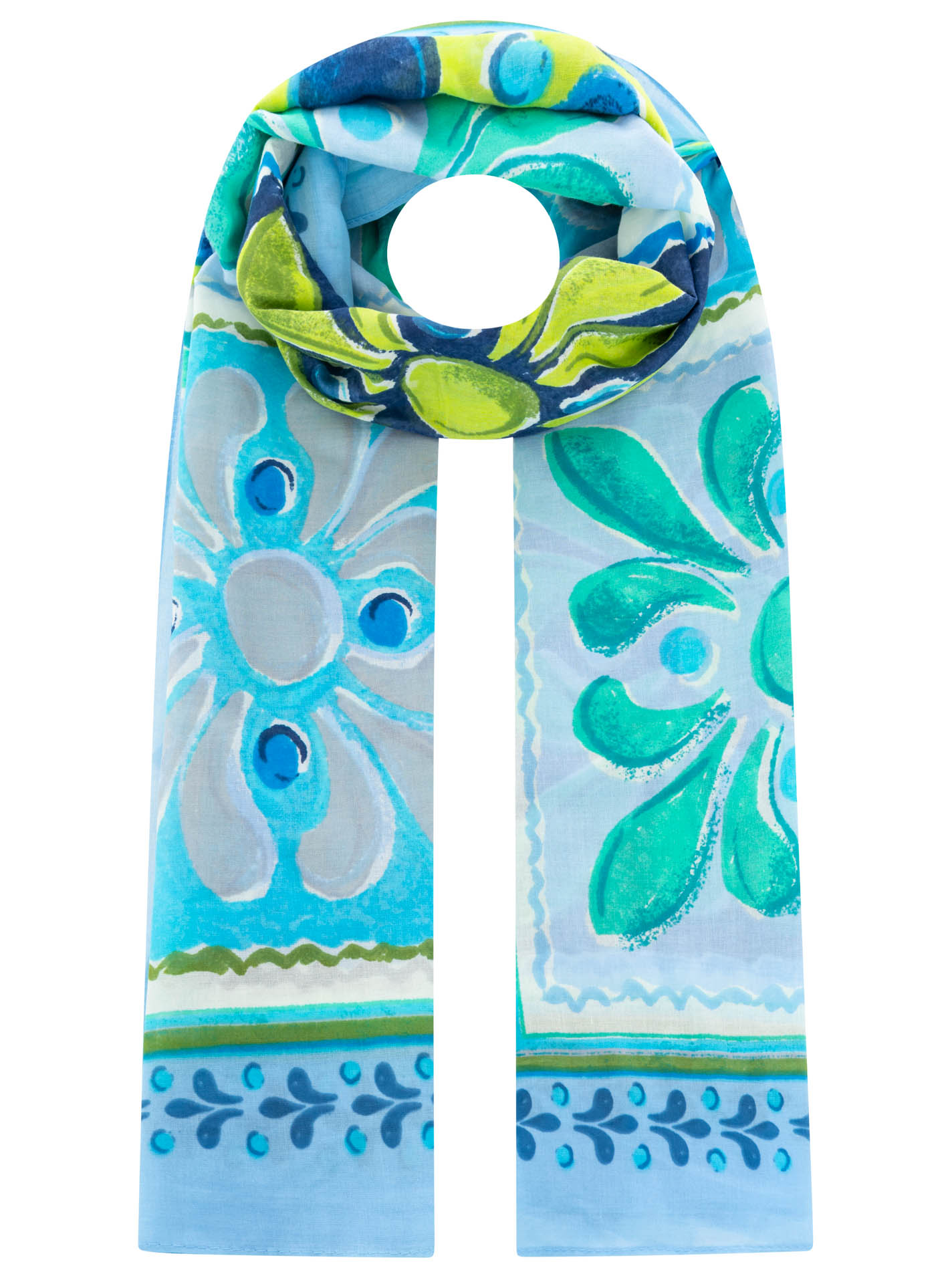 ART69b9433a62f90_084_175A2988 Schal BW "Summer Patchwork"