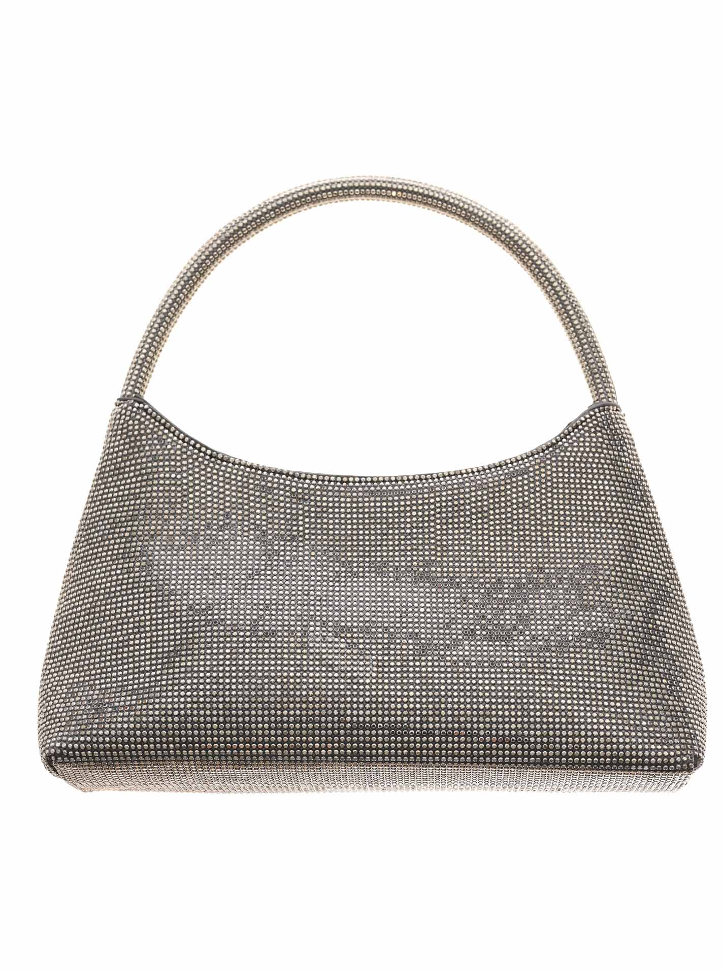 Abendtasche "Funken"