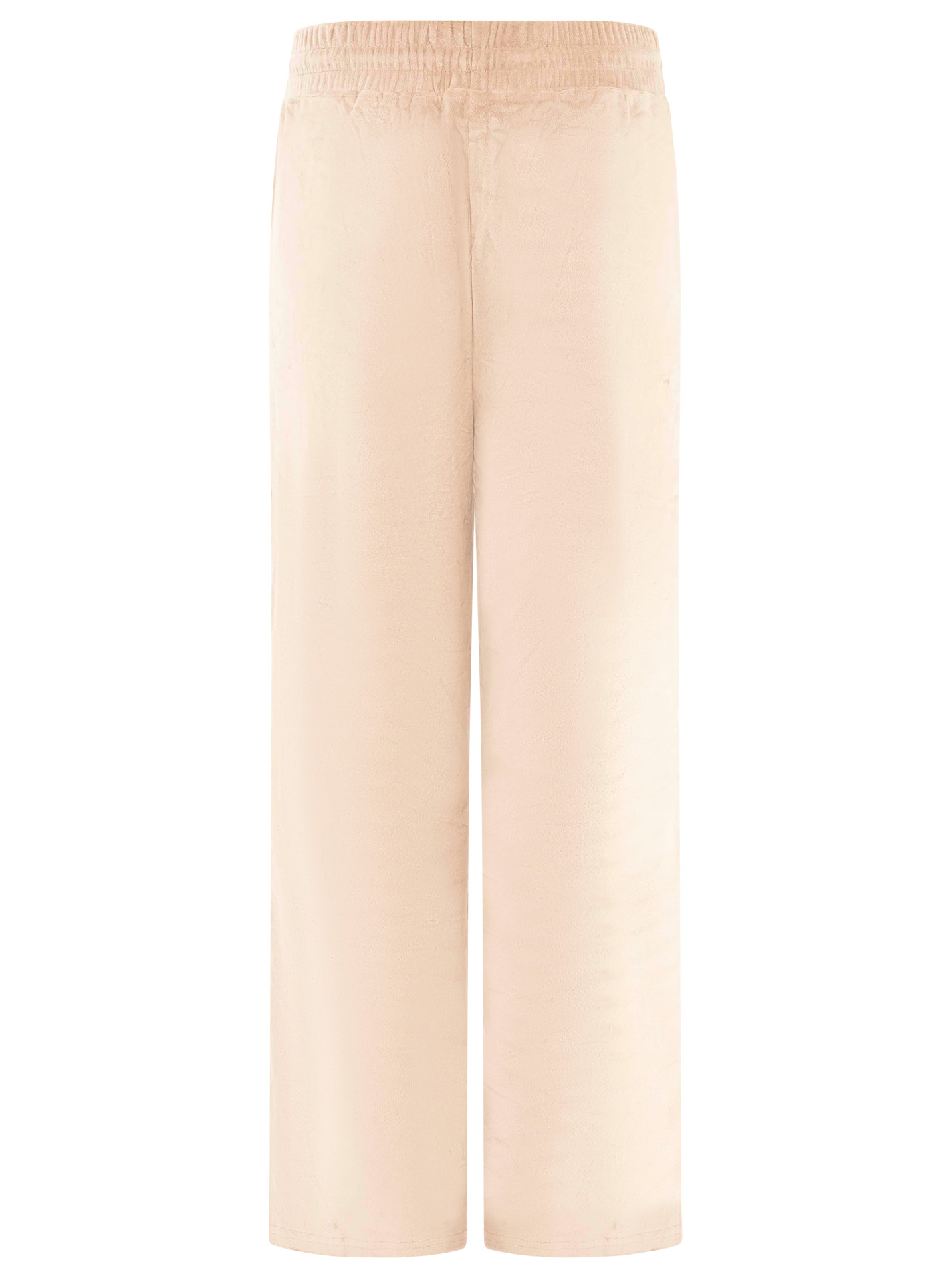 Lounge Hose "Small Hearts"