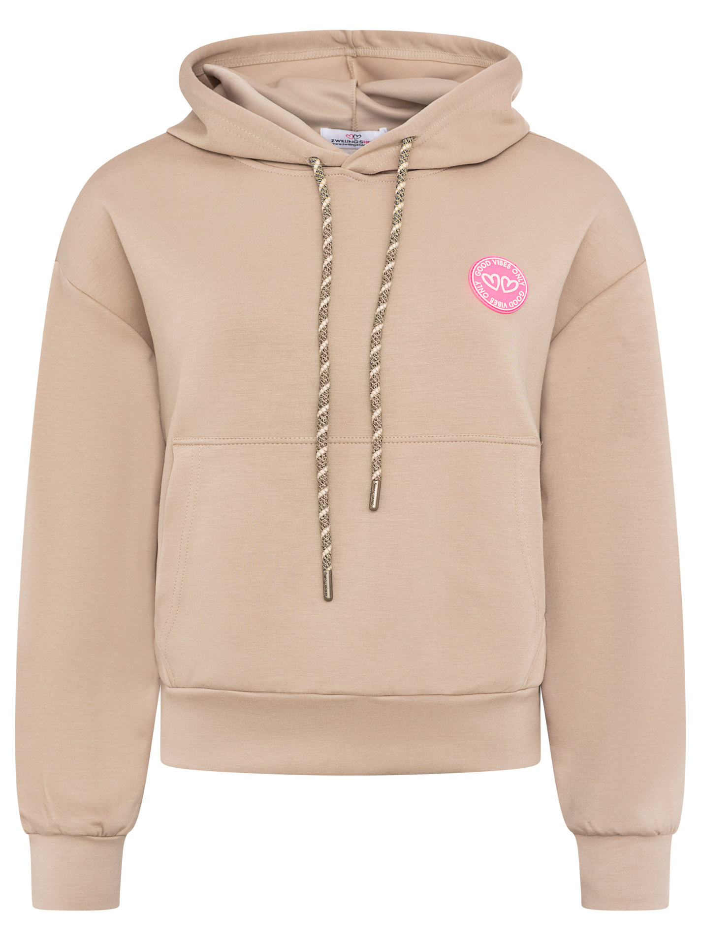 ART69b7bde3adee6_029_175A2752