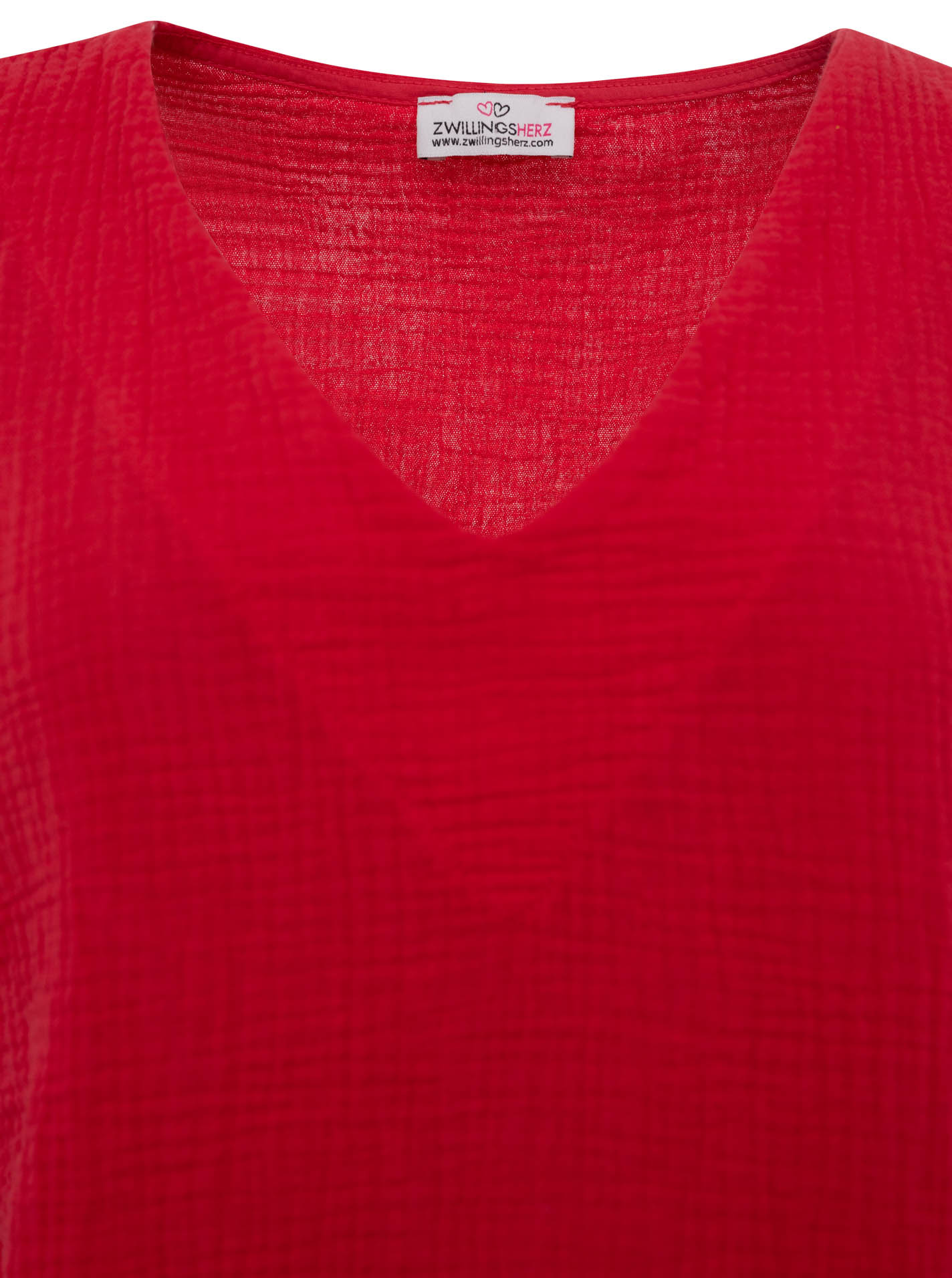 ART699e9ba6c83b4_015_3175U_Name_Rot_Detail