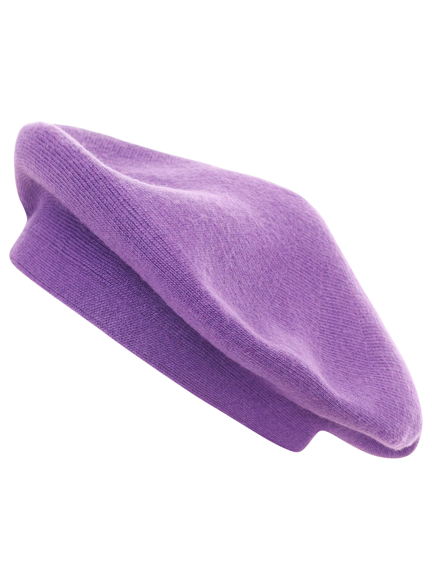 Baske Wolle "Uni"