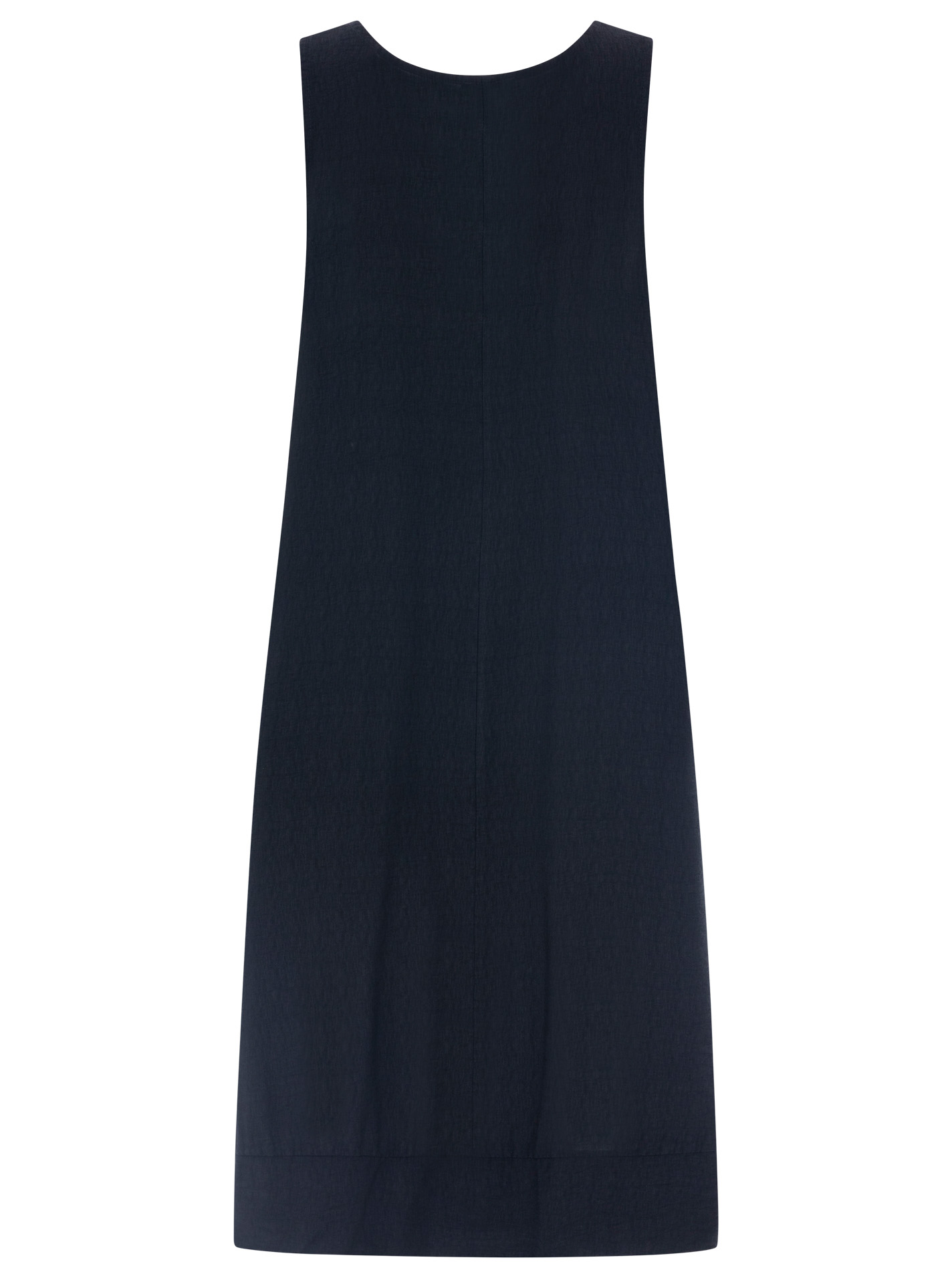 ART69e772cd7b754_003_175A6234