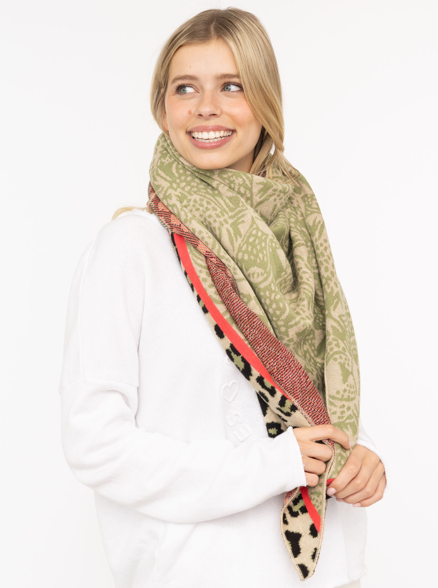 ART68aeff0e19112_071_IMG_1604