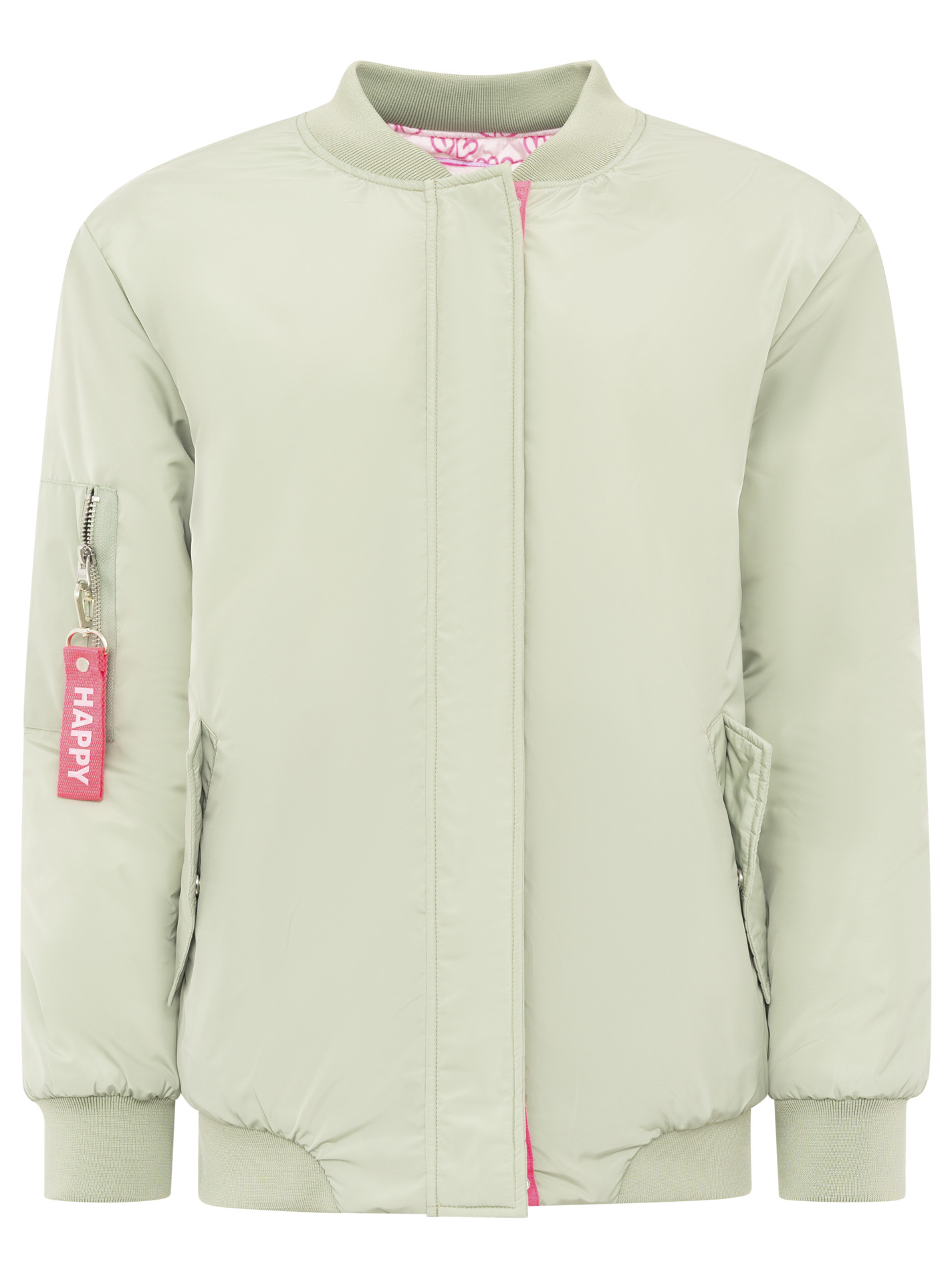 ART6915d0f392ea3_066_Bomberjacke_Happy_44009_Salbei