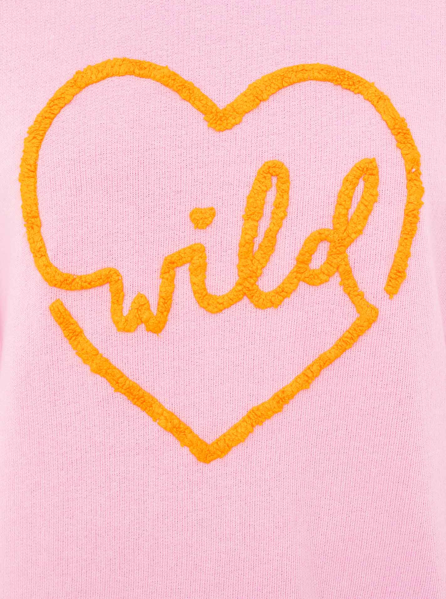 ART69d7880f25899_022_Sweatshirt_WildHeart_Rosa_Detail