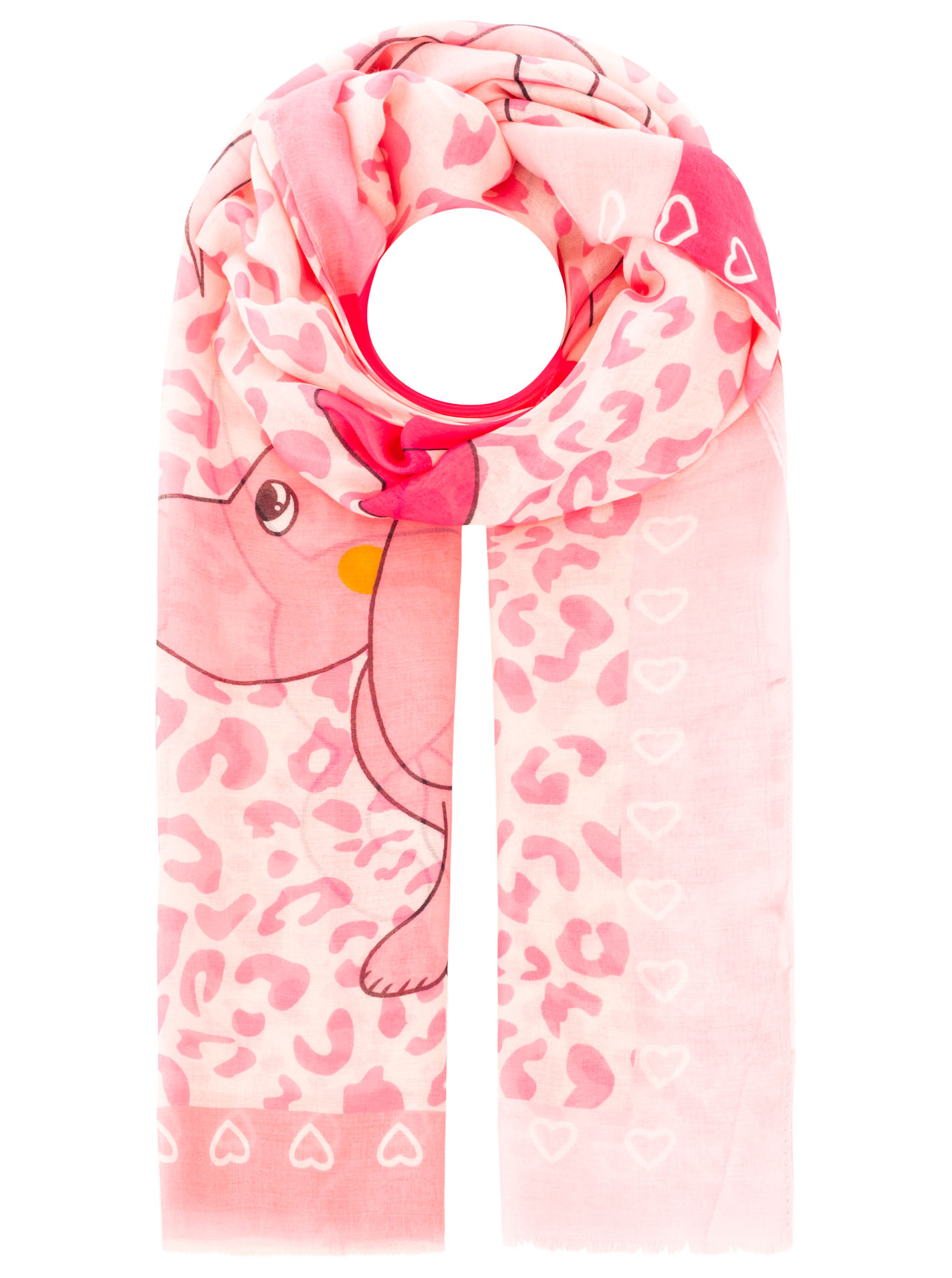 ART69c0f7013718a_013_175A3493