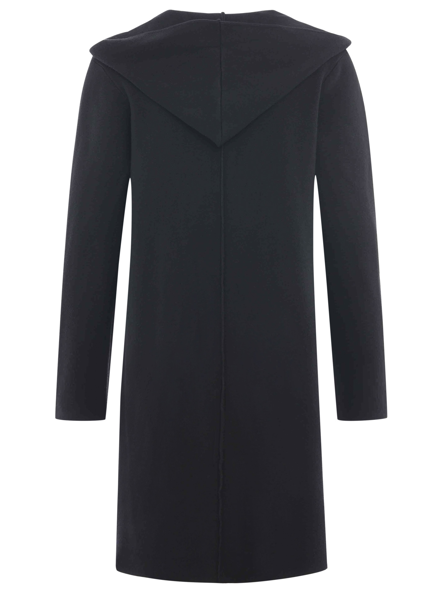 ART698c5e2e4c11d_003_Cardigan_Janina_Schwarz_Back_neu