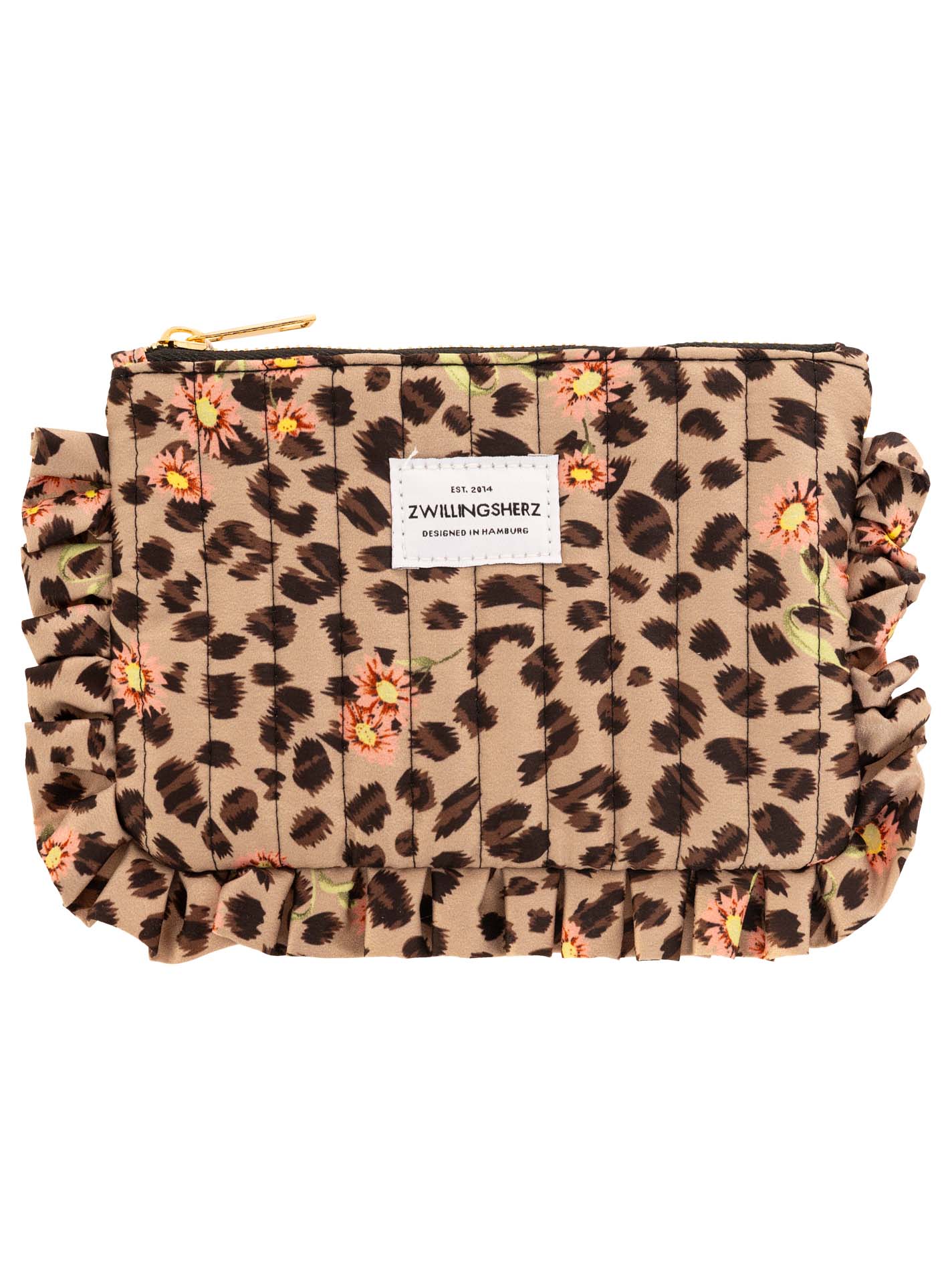 ART697729ef6eaf8_029_175A0862 Börse "Summer Look"