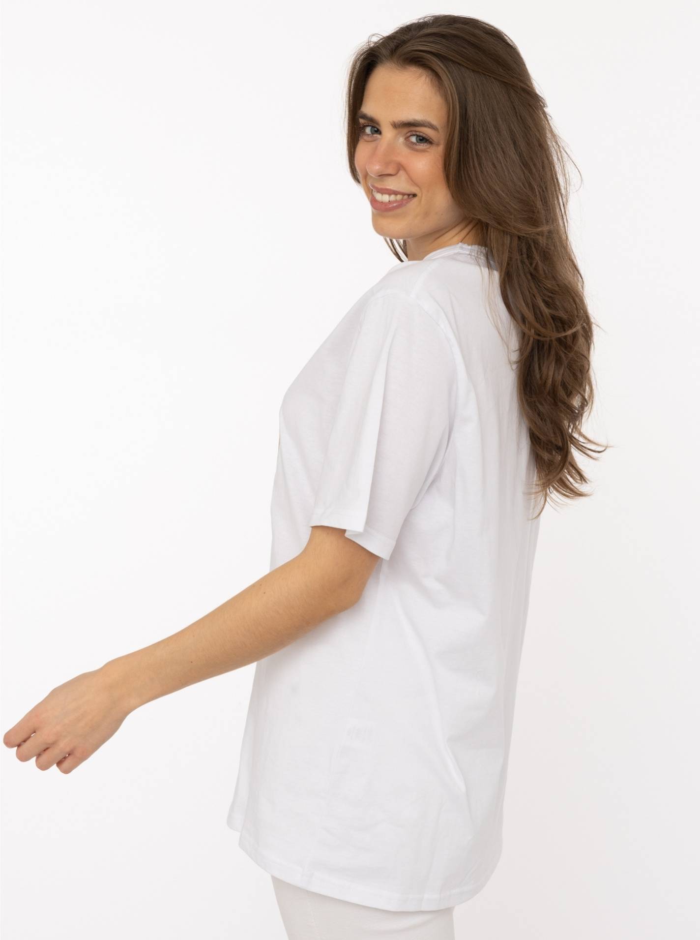 ART693ac305db686_027_176