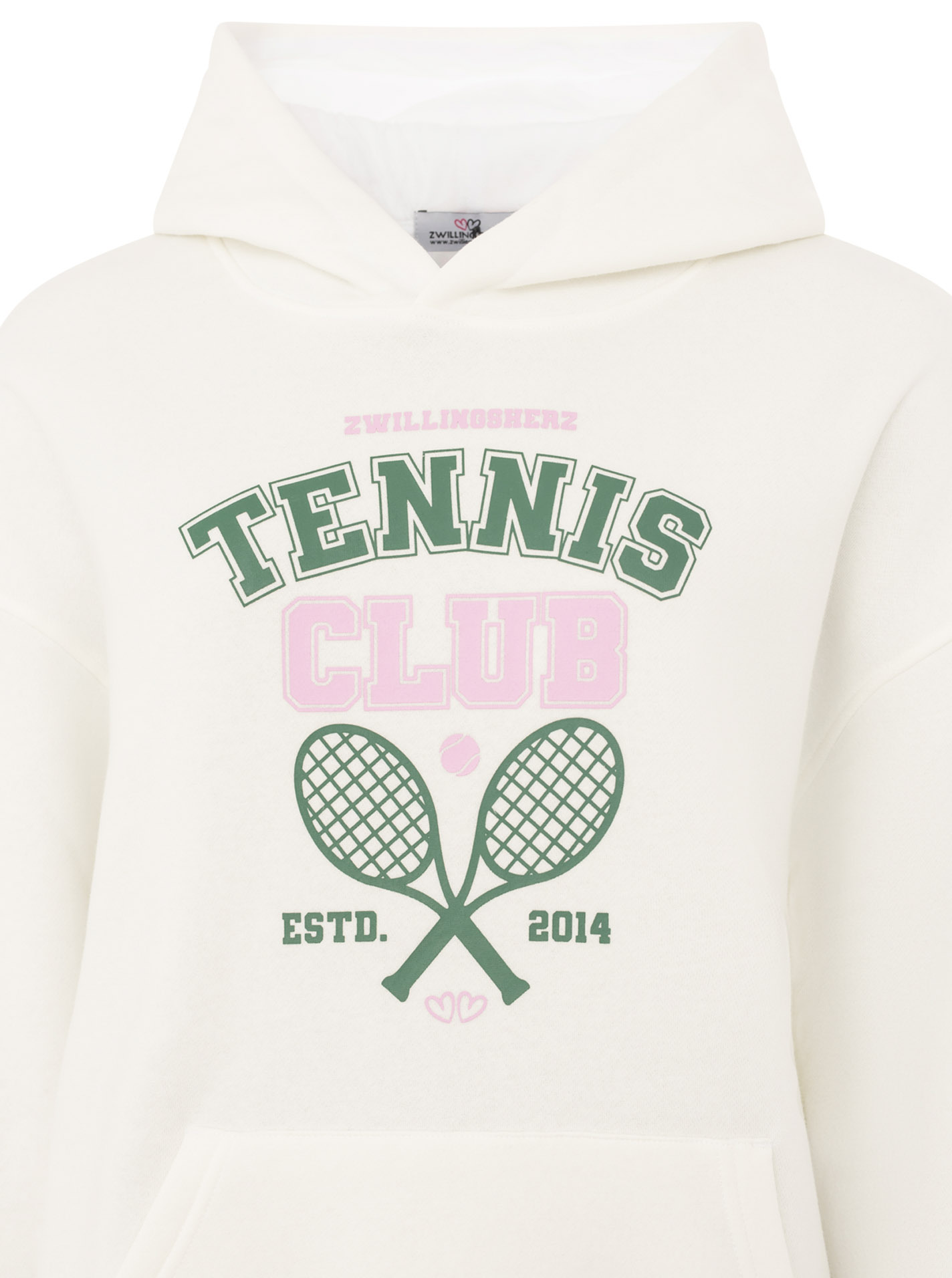 ART69d8ec957d1c5_006_Hoodie_TennisClub_45047_Wei_Detail