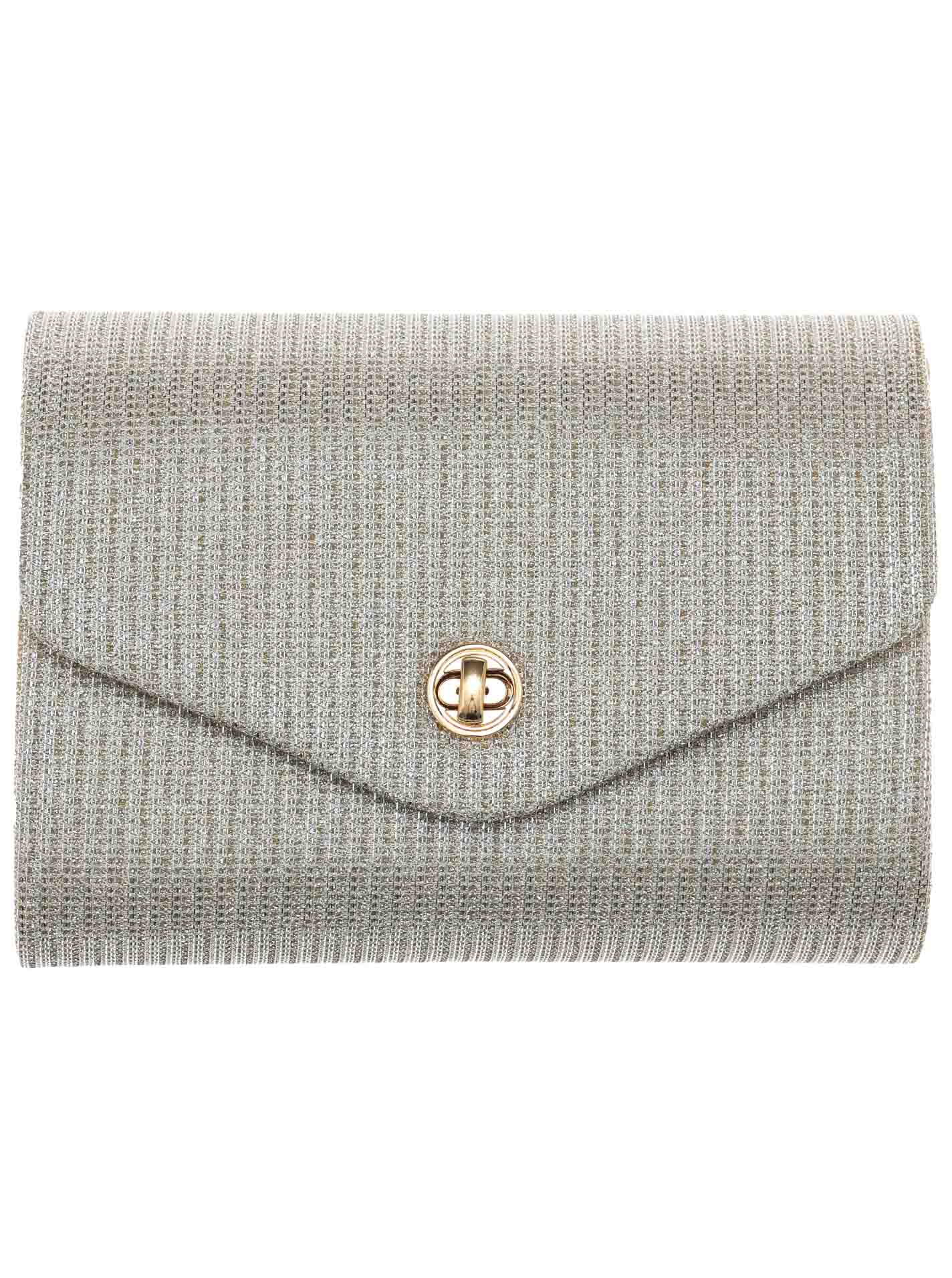 Abendtasche "Luxus"