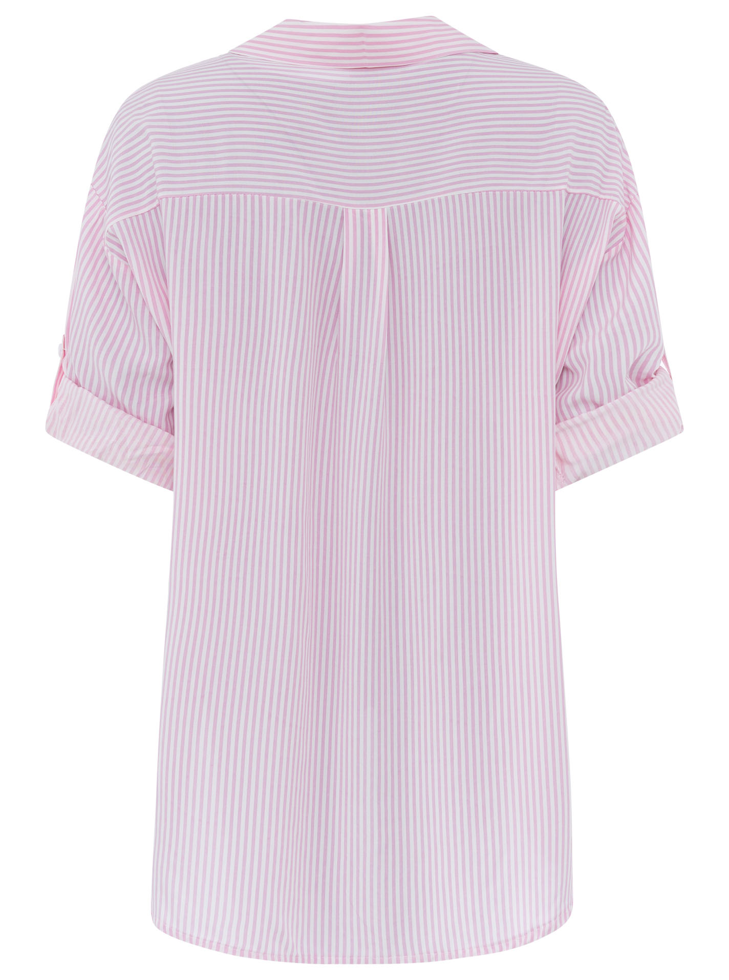 ART69e5ce6b357da_022_175A6333