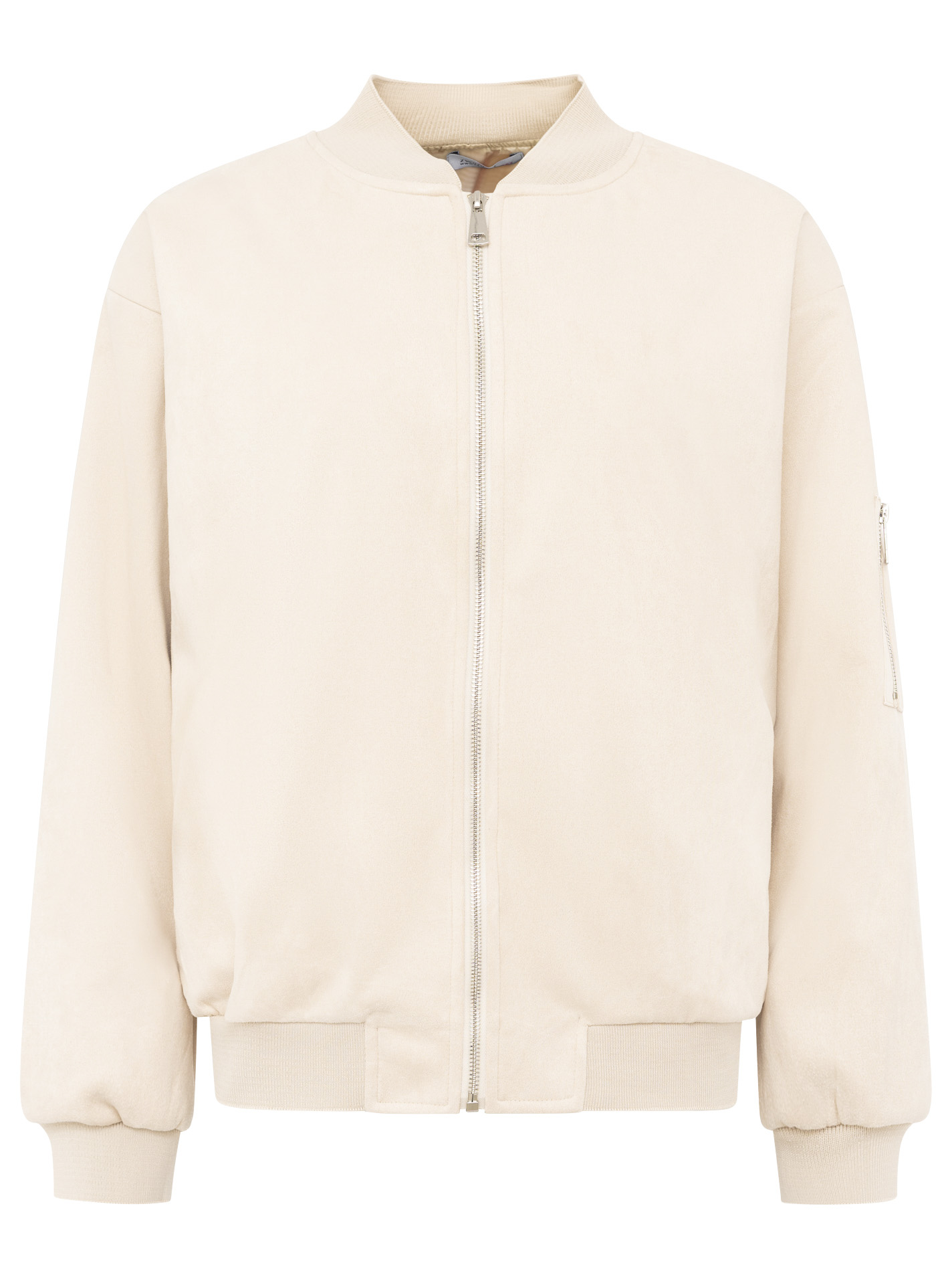 Hellbeige