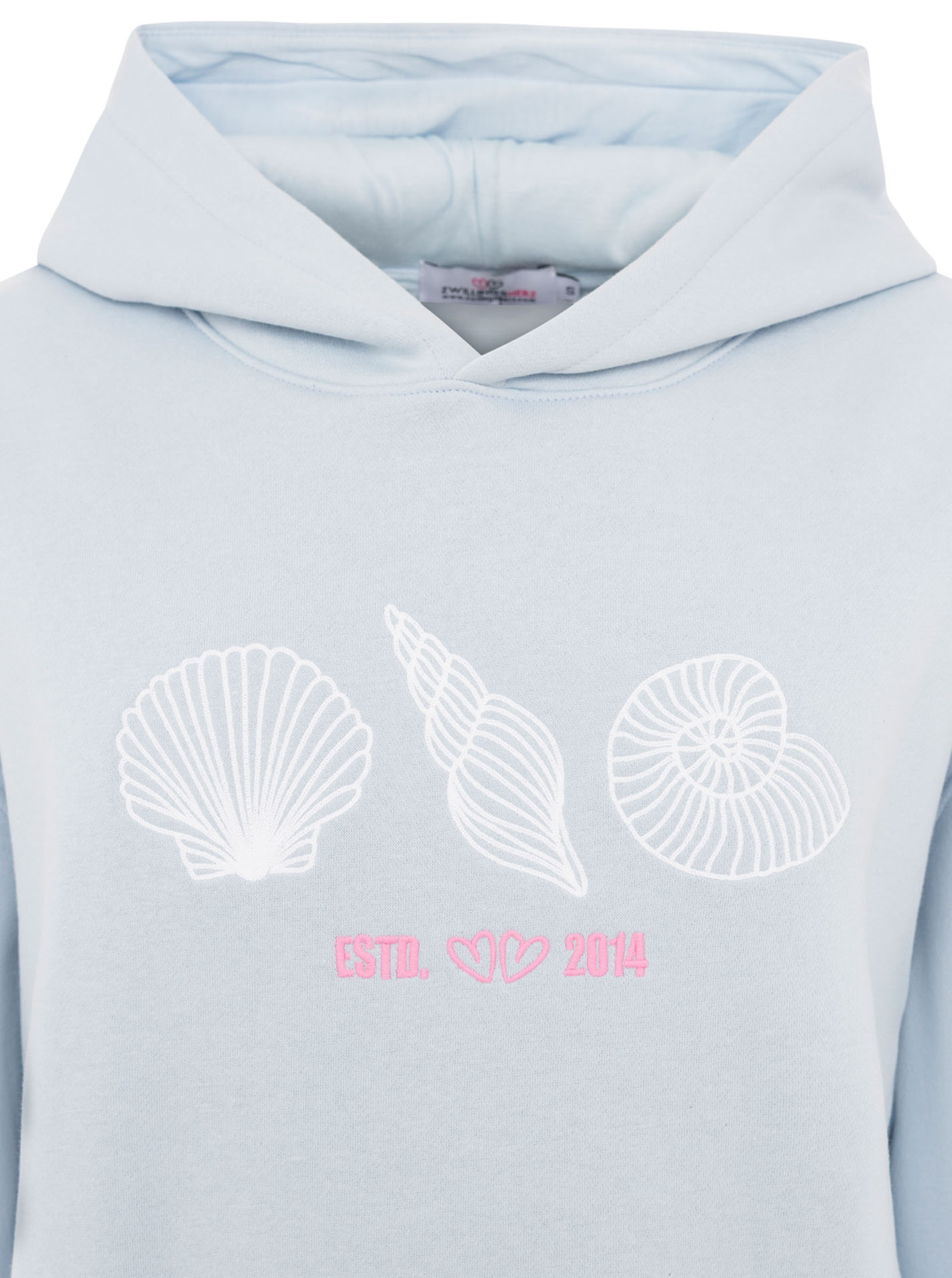 ART69d89d99f164d_018_Hoodie_Seashells_45043_Hellblau_Detail