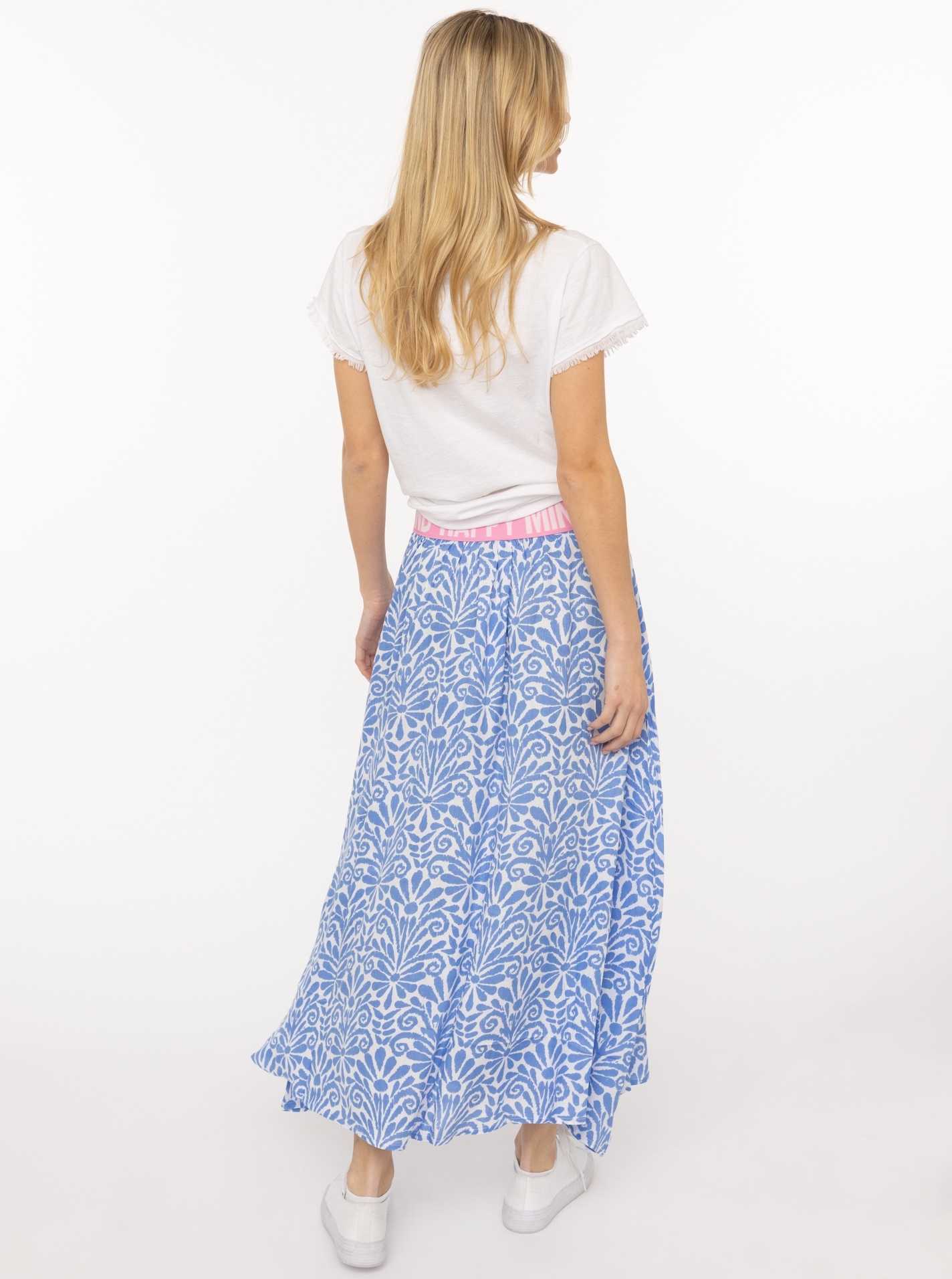 ART69676813896b4_087_119