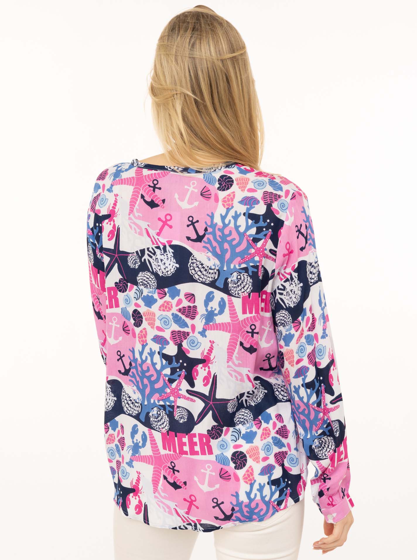 ART6967651e7fb31_005_IMG_0161-3