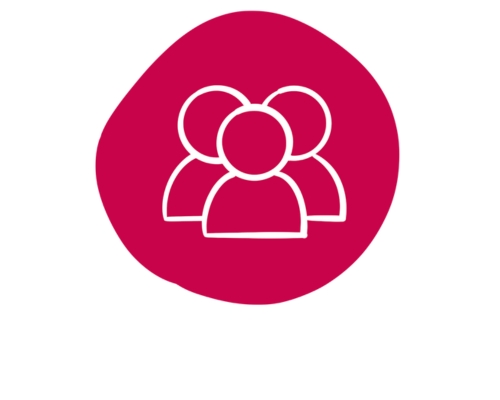 Über 6000 zufriedene Kunden