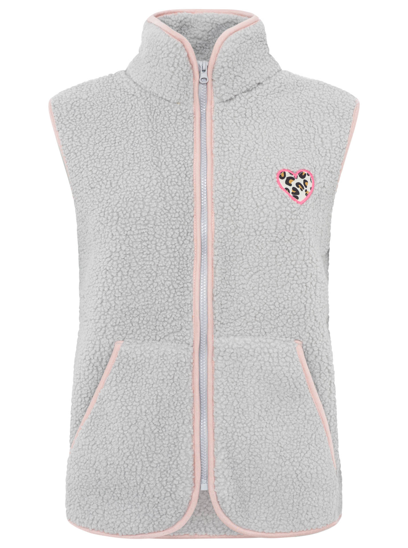 ART69ba596f8c0c9_002_175A3049