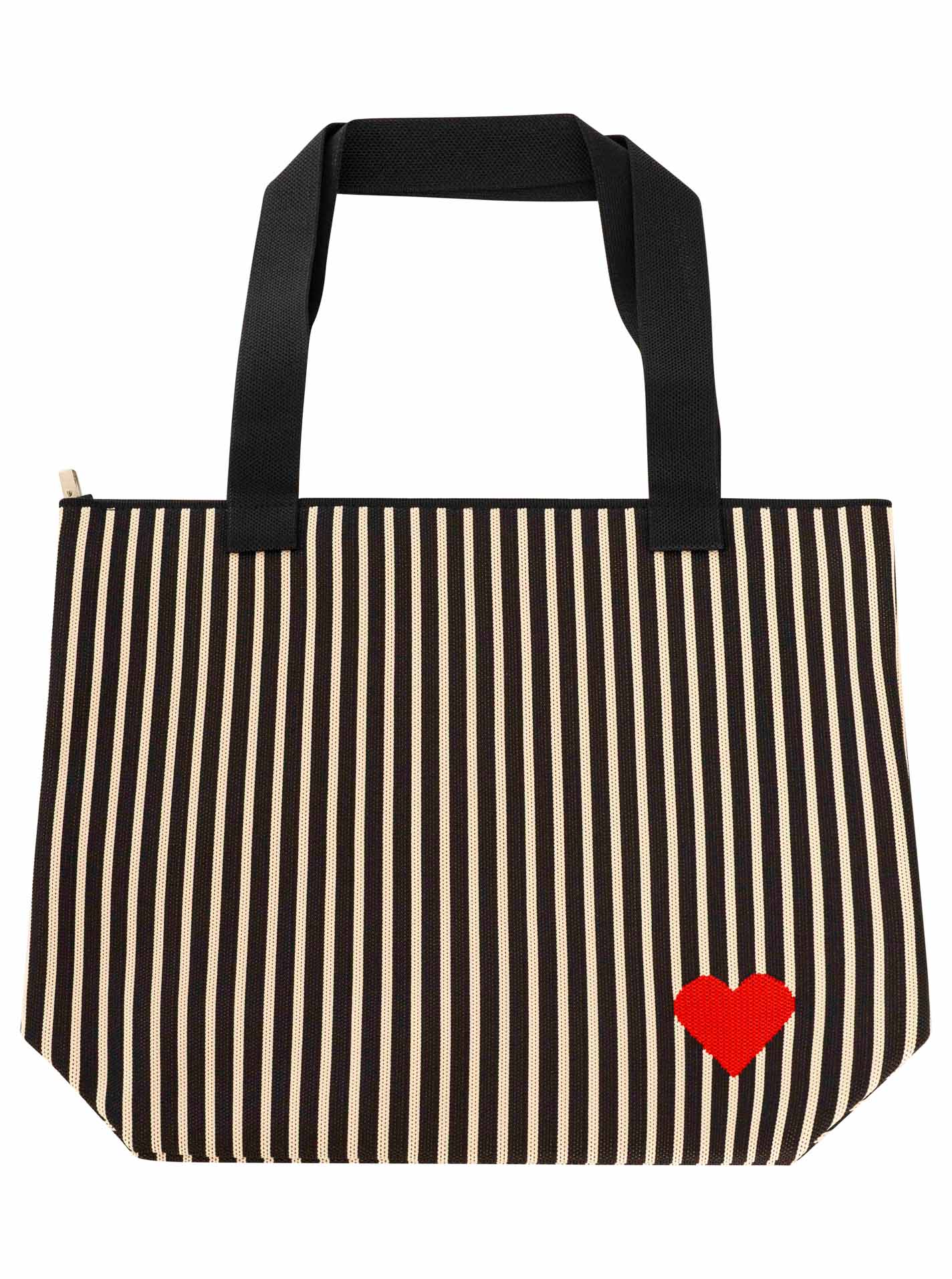 Tasche "Stripes Only"