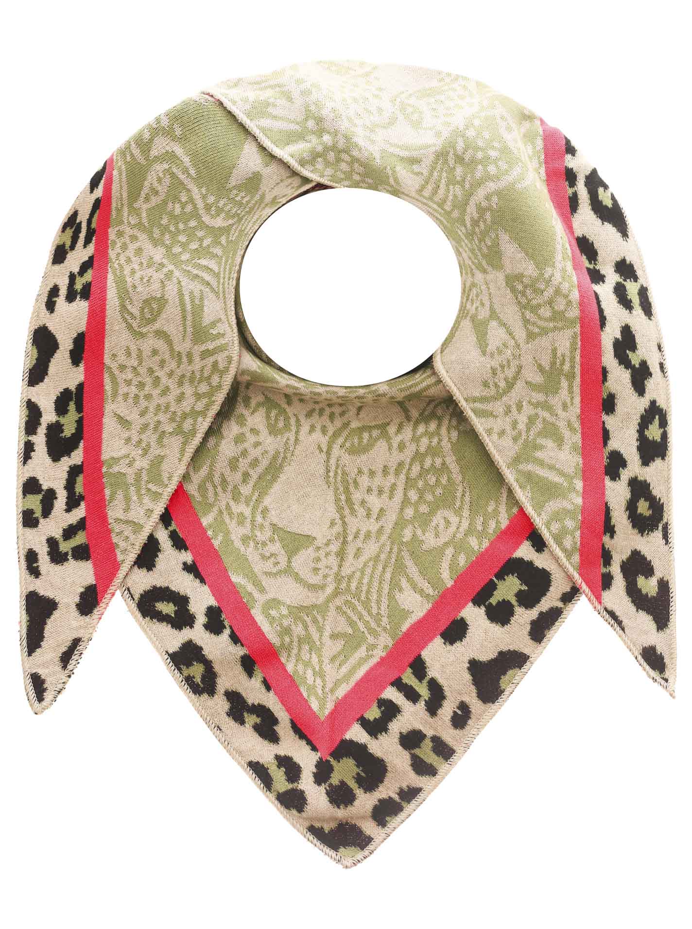 ARTKK67a4a3b8c8f807136