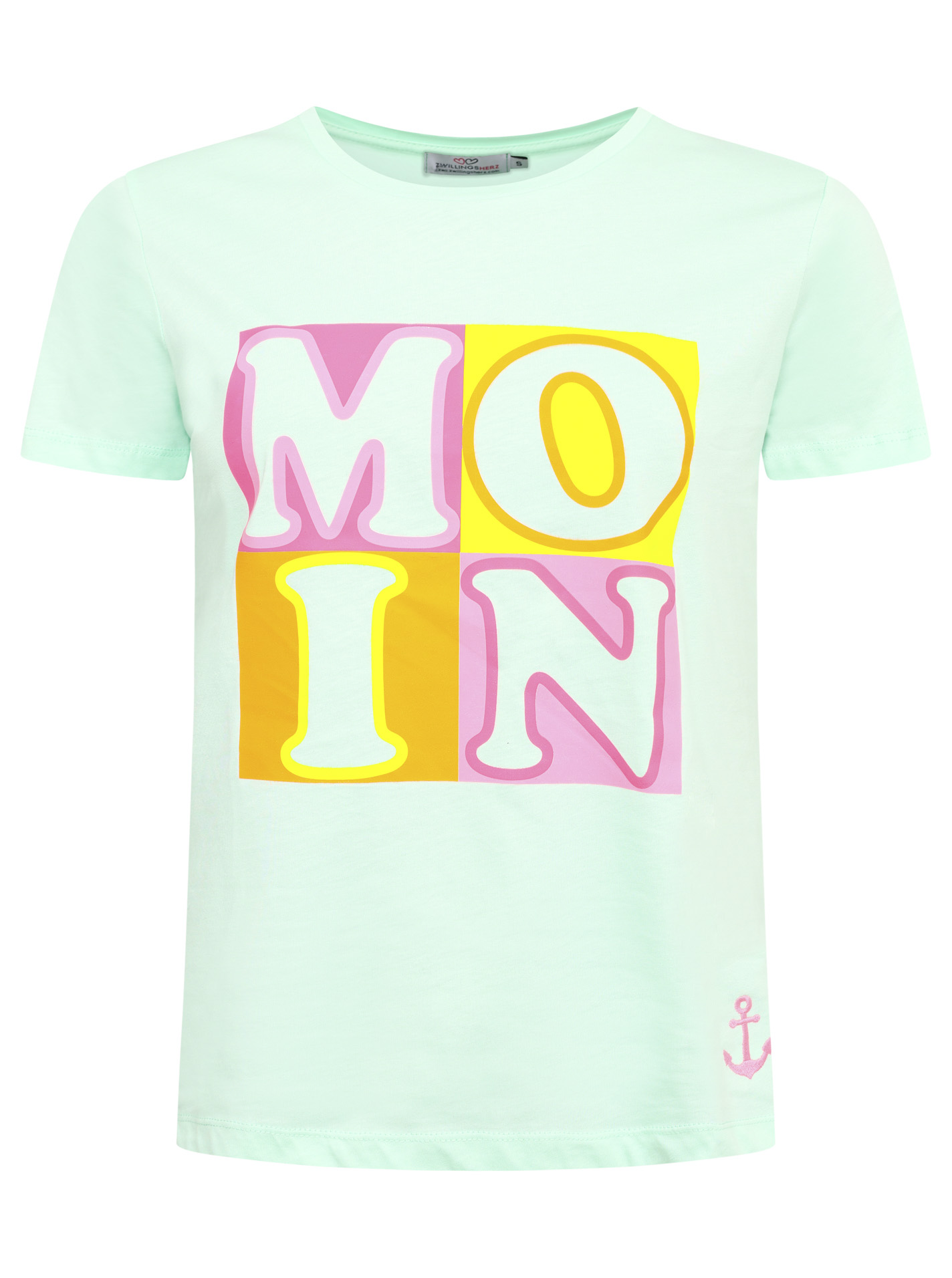 Mint