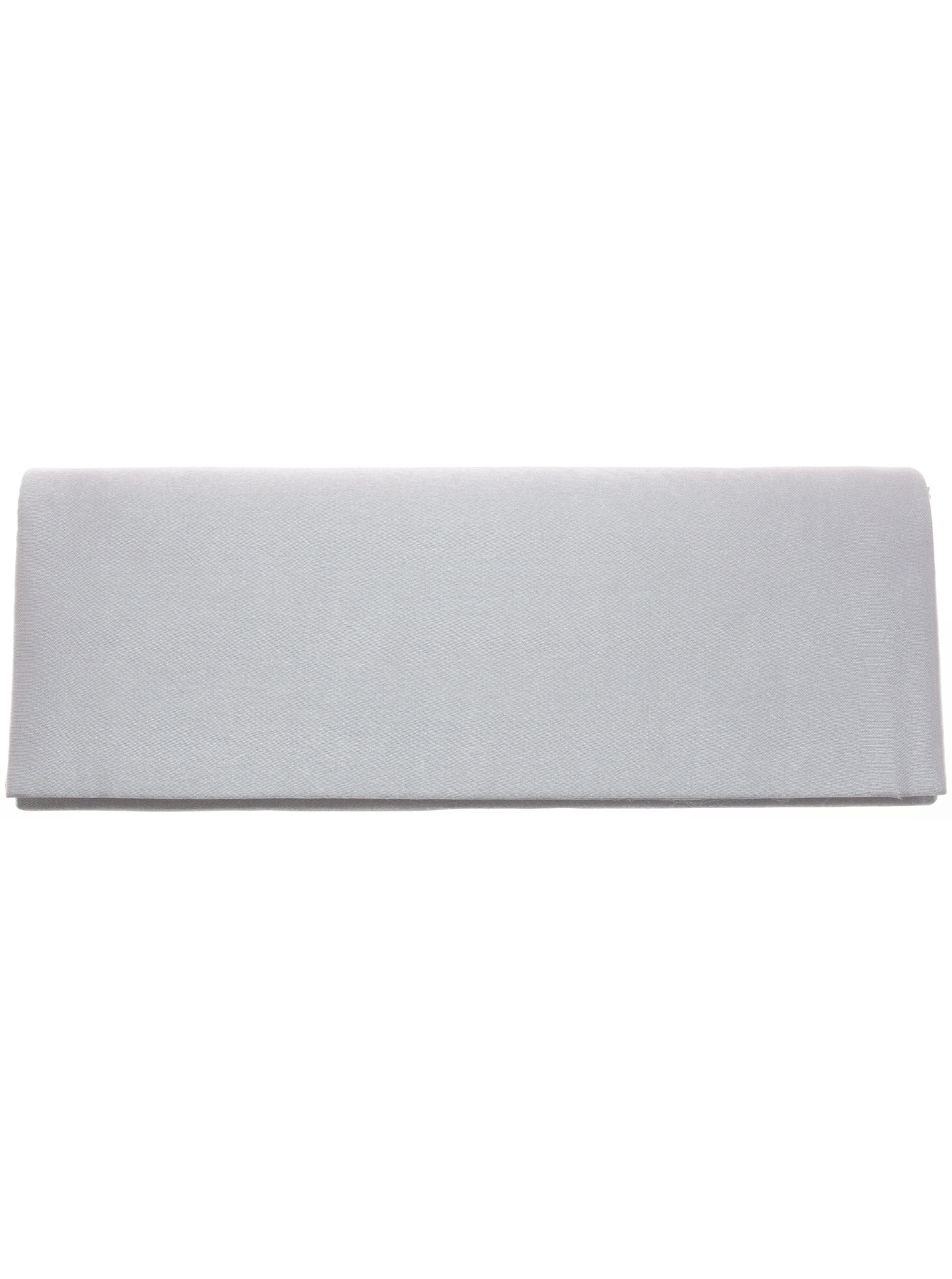 Abendtasche "London" Abendtasche "London"