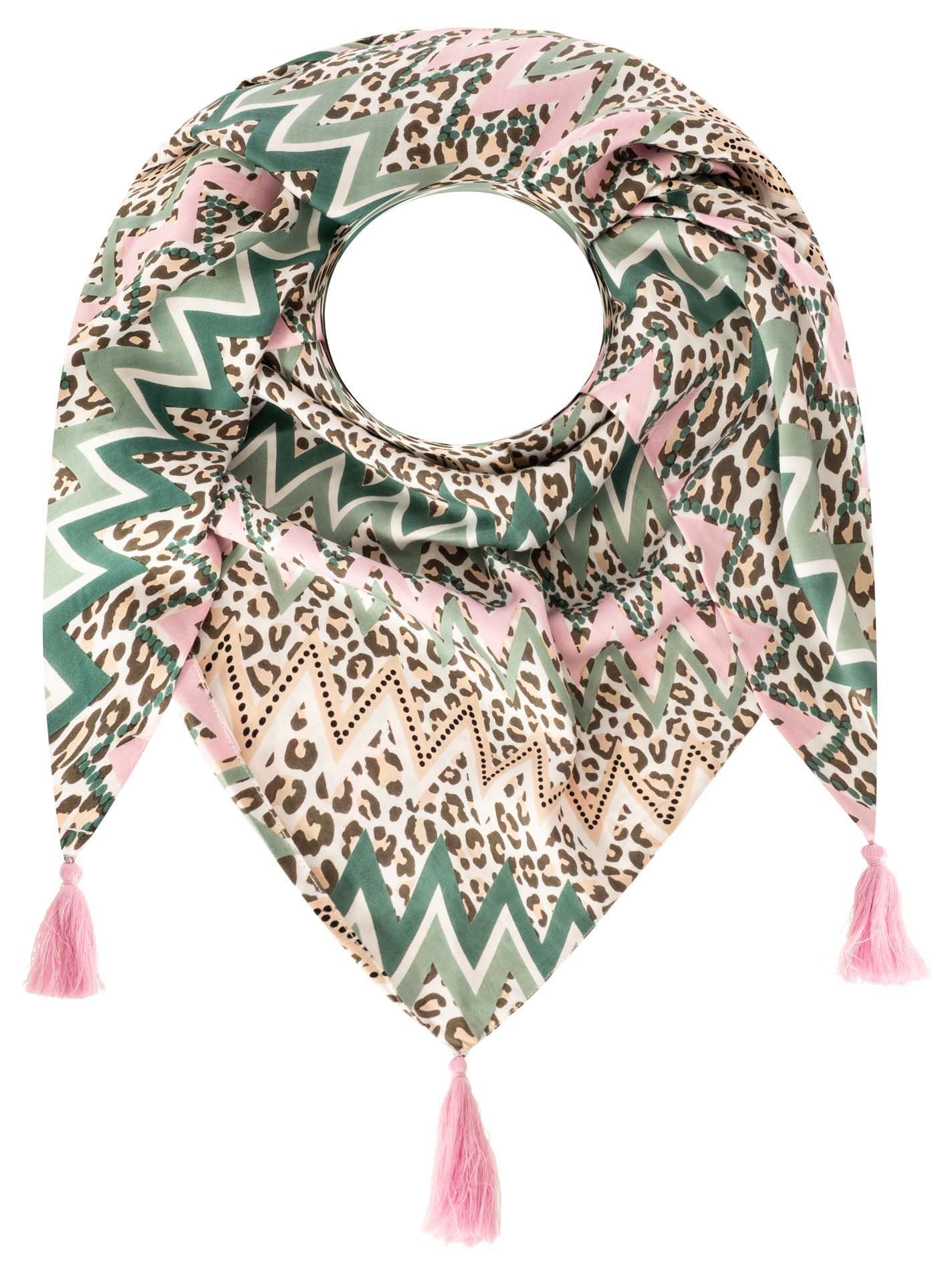 ART69bd09181366c_069_175A3187