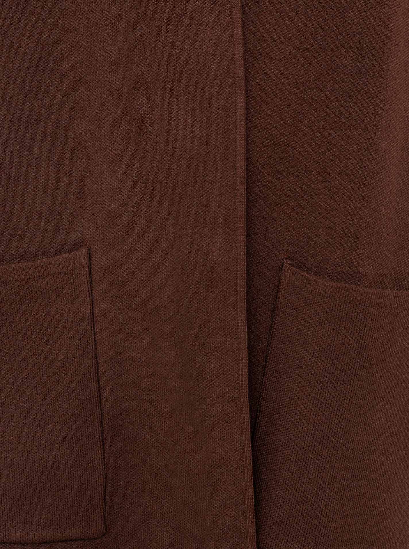 Cardigan "Janina Basic"
