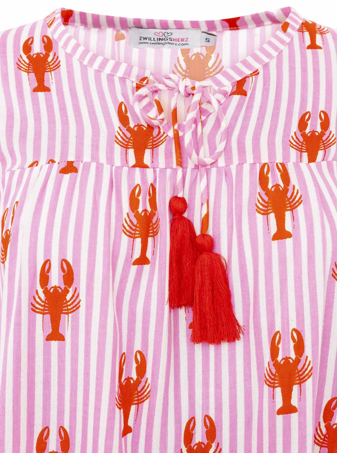 ART693a7feda6fdc_013_Bluse_LobstersStripes_33435_Pink_Detail