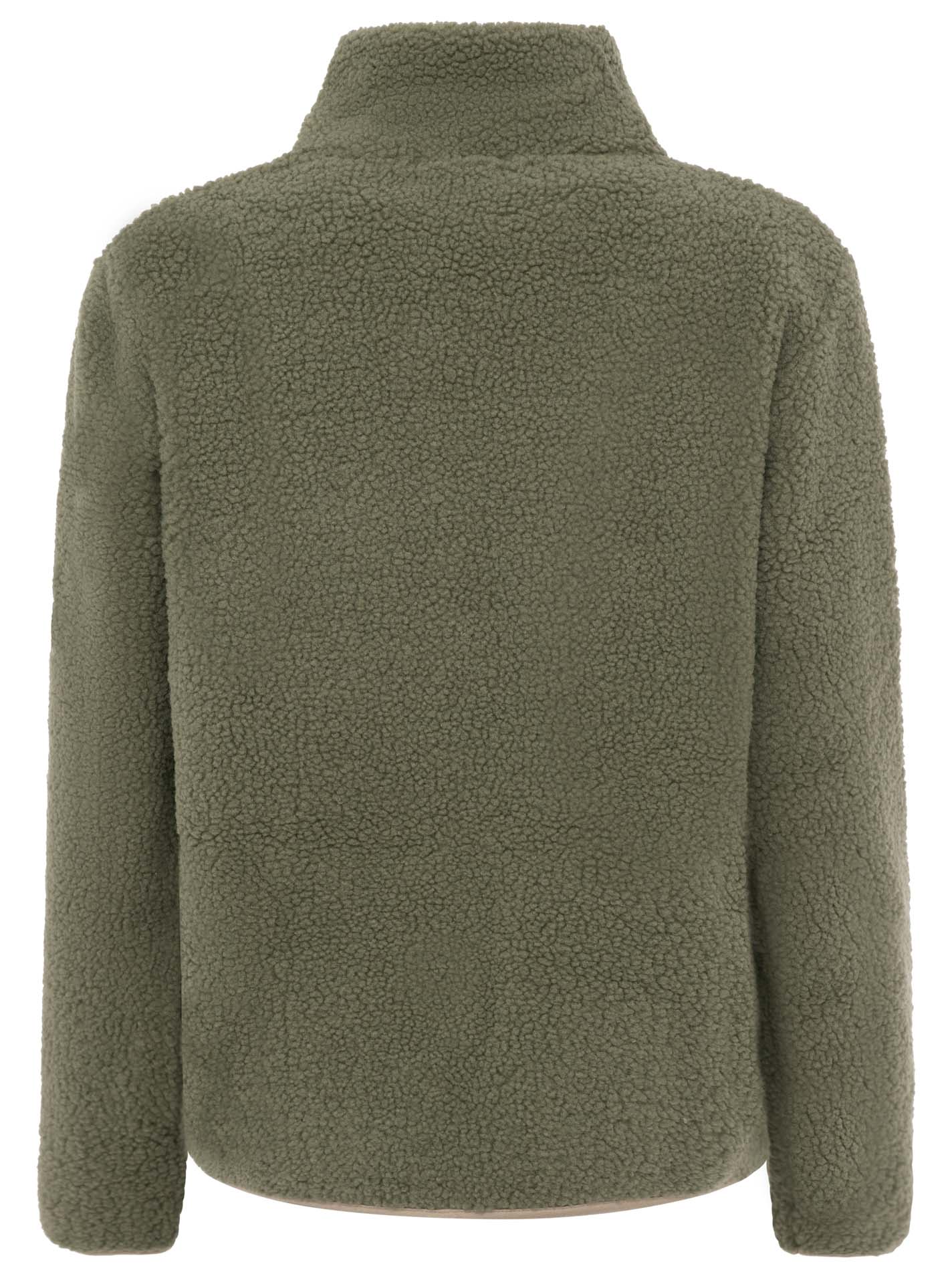 ART699eb5bd81700_066_175A2217