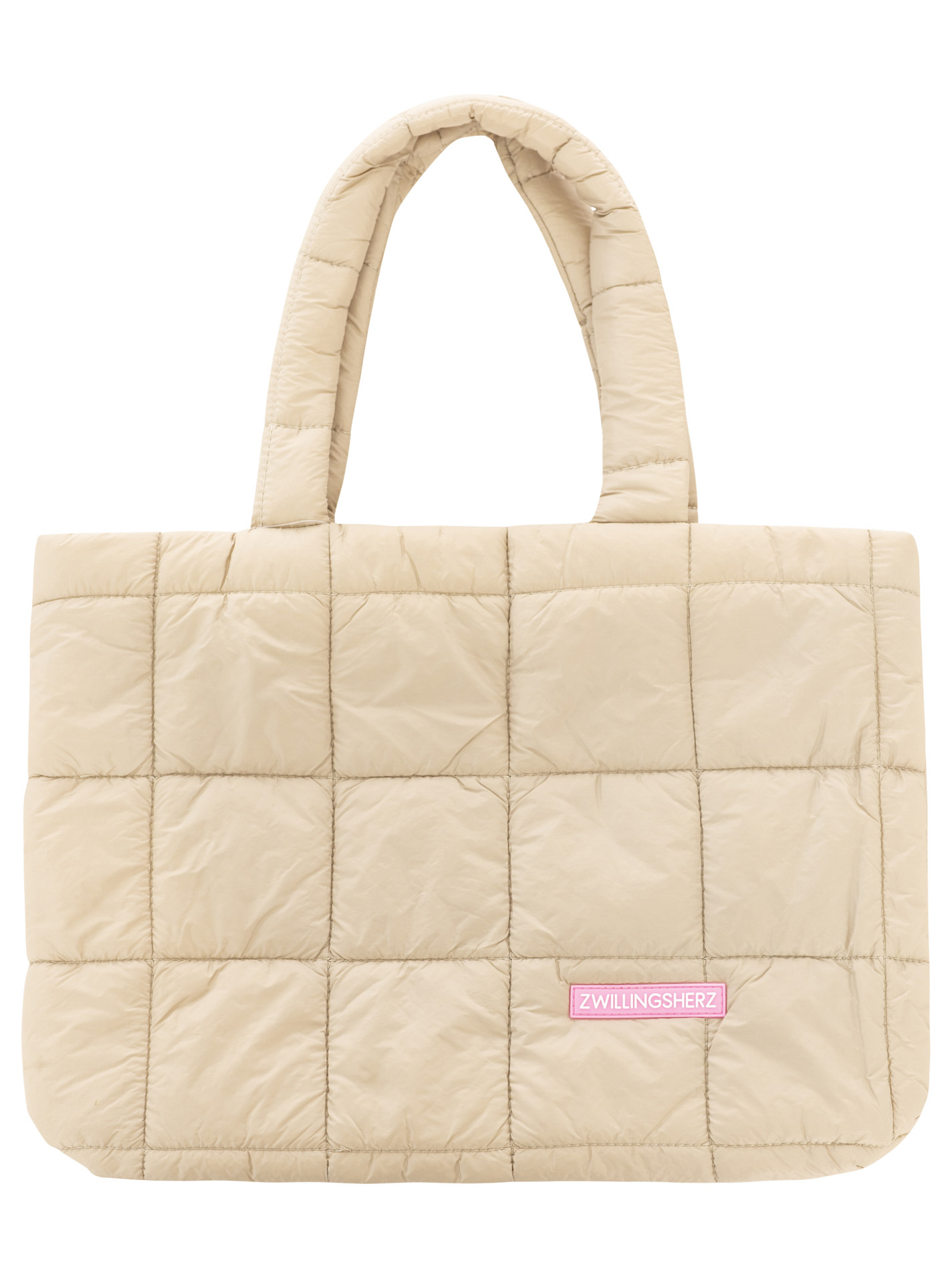 Hellbeige