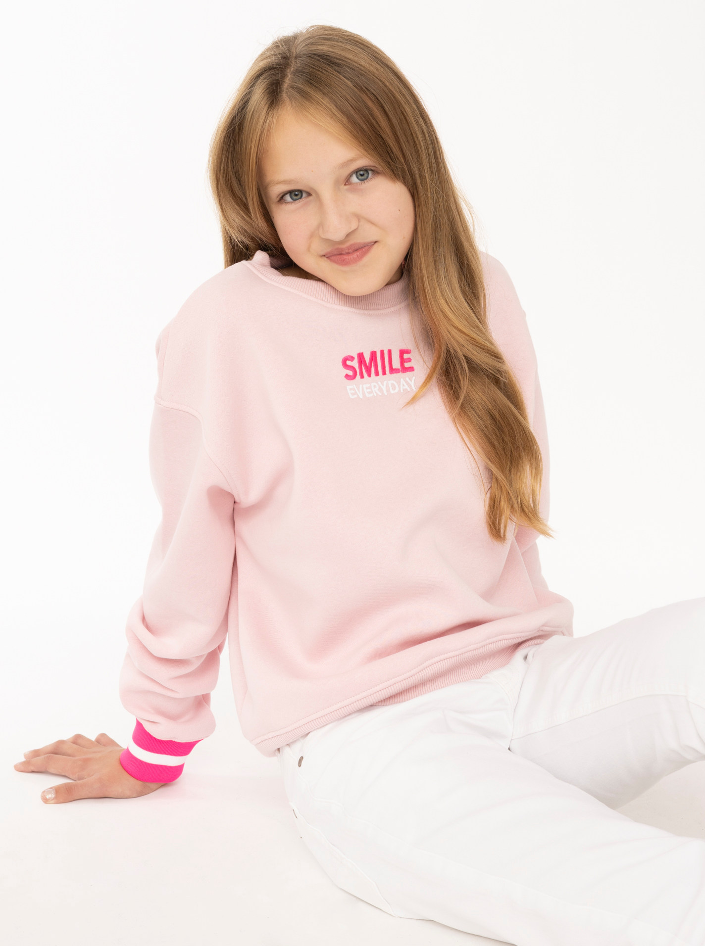 Rosa