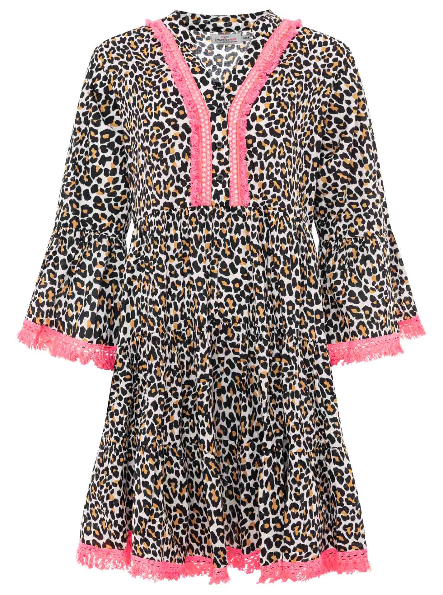 ART69948d03a62cf_021_Kleid_ClassicLeo_33444_Multi