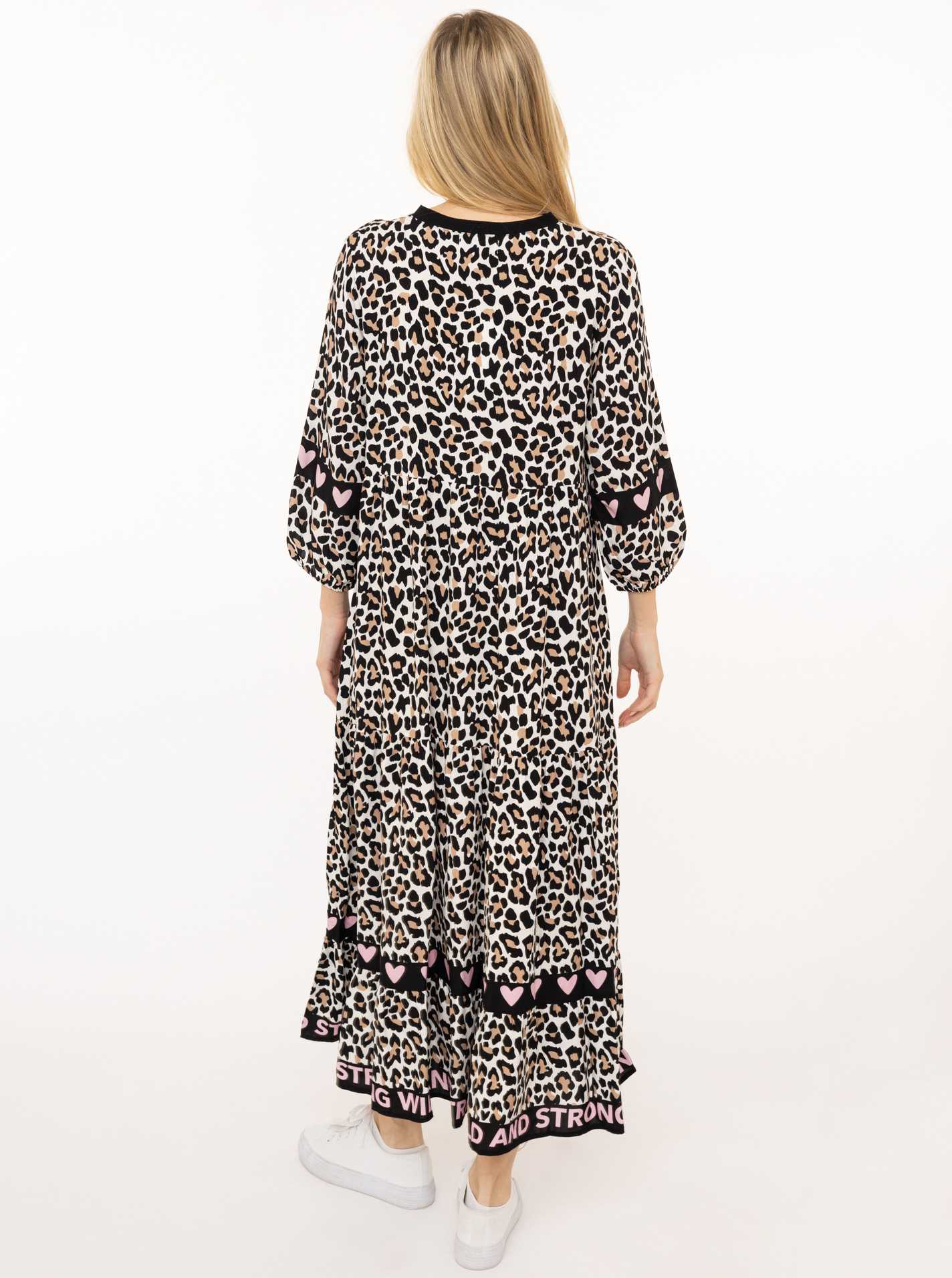 ART6967671f003ba_003_Model_Maxikleid_ClassicLeo_31695_003_Schwarz2