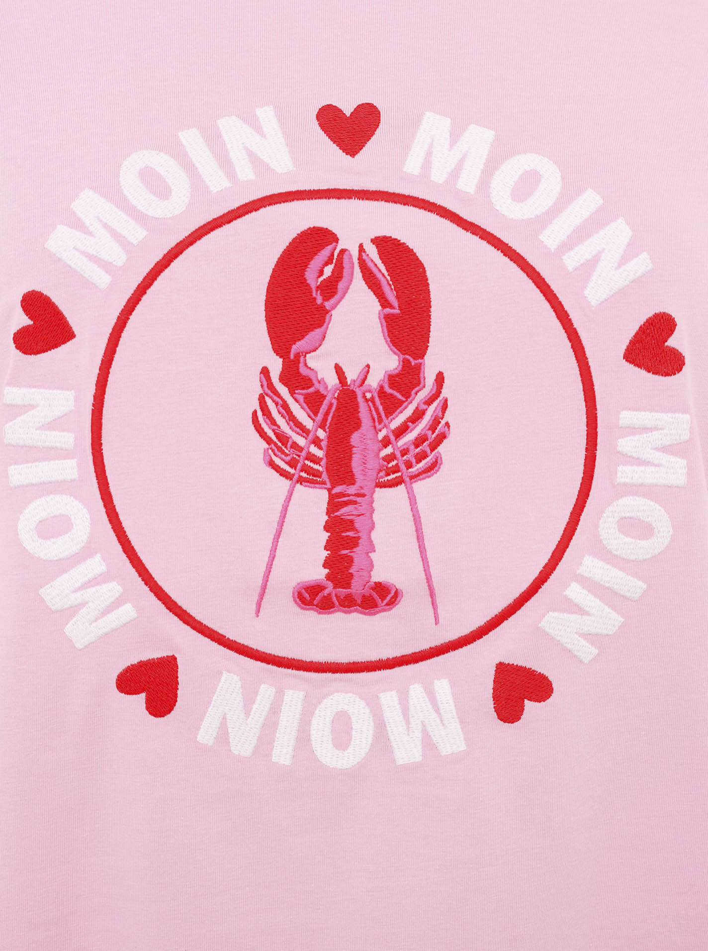 ART693814d26f392_022_Tshirt_MoinLove_45013_Rosa_Detail