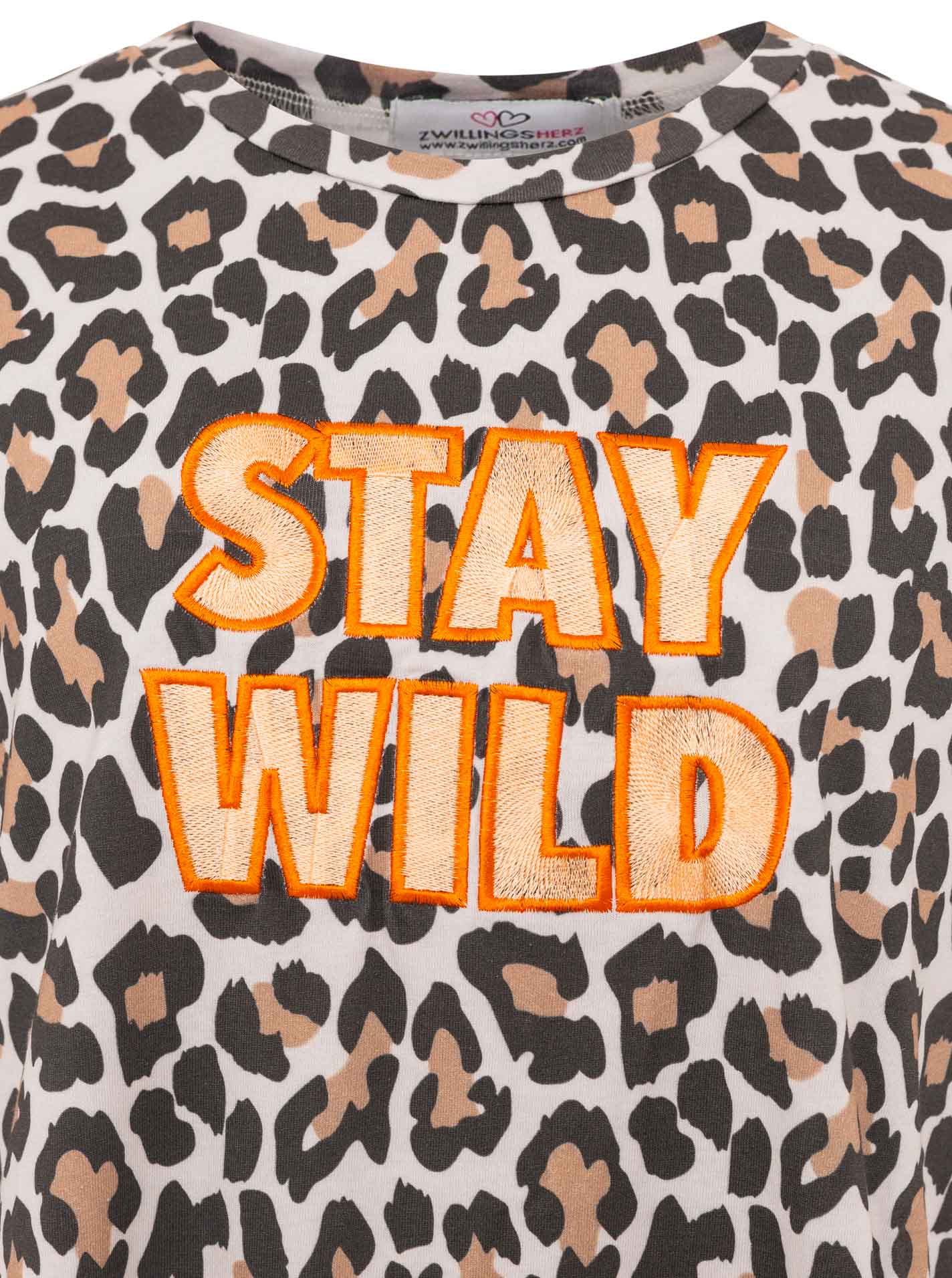 ART6985cb2e30925_090_Tshirt_StayWildLeo_47027_K258170_Orange_Detail