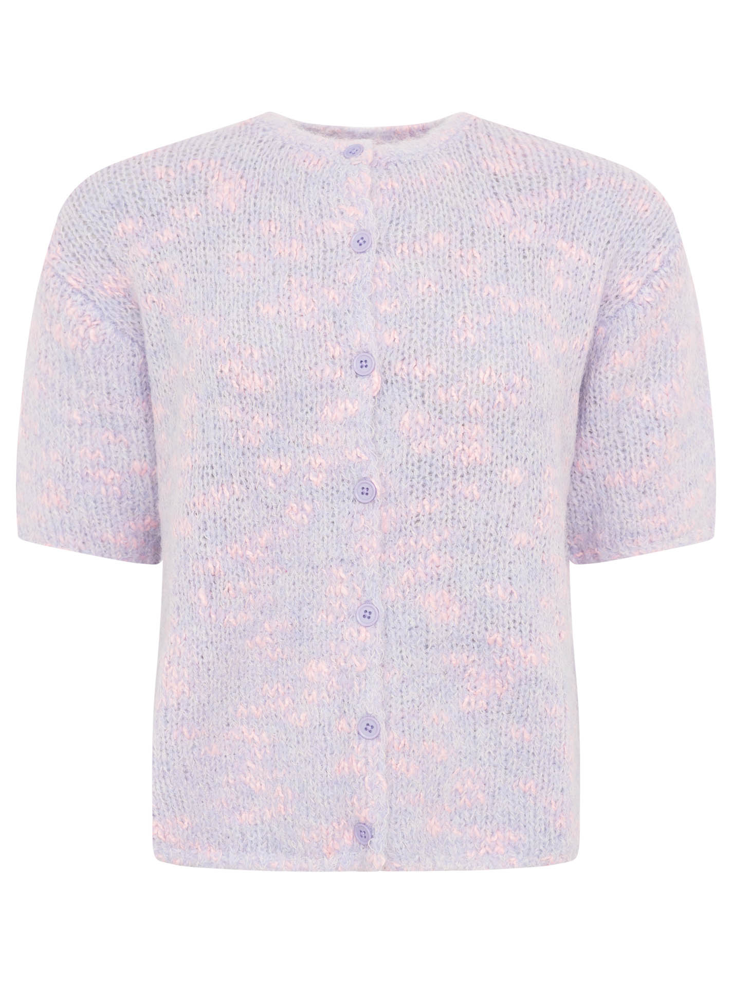 ART6996ee91800c7_024_KurzarmSpaceDye_4214_FliederRosa