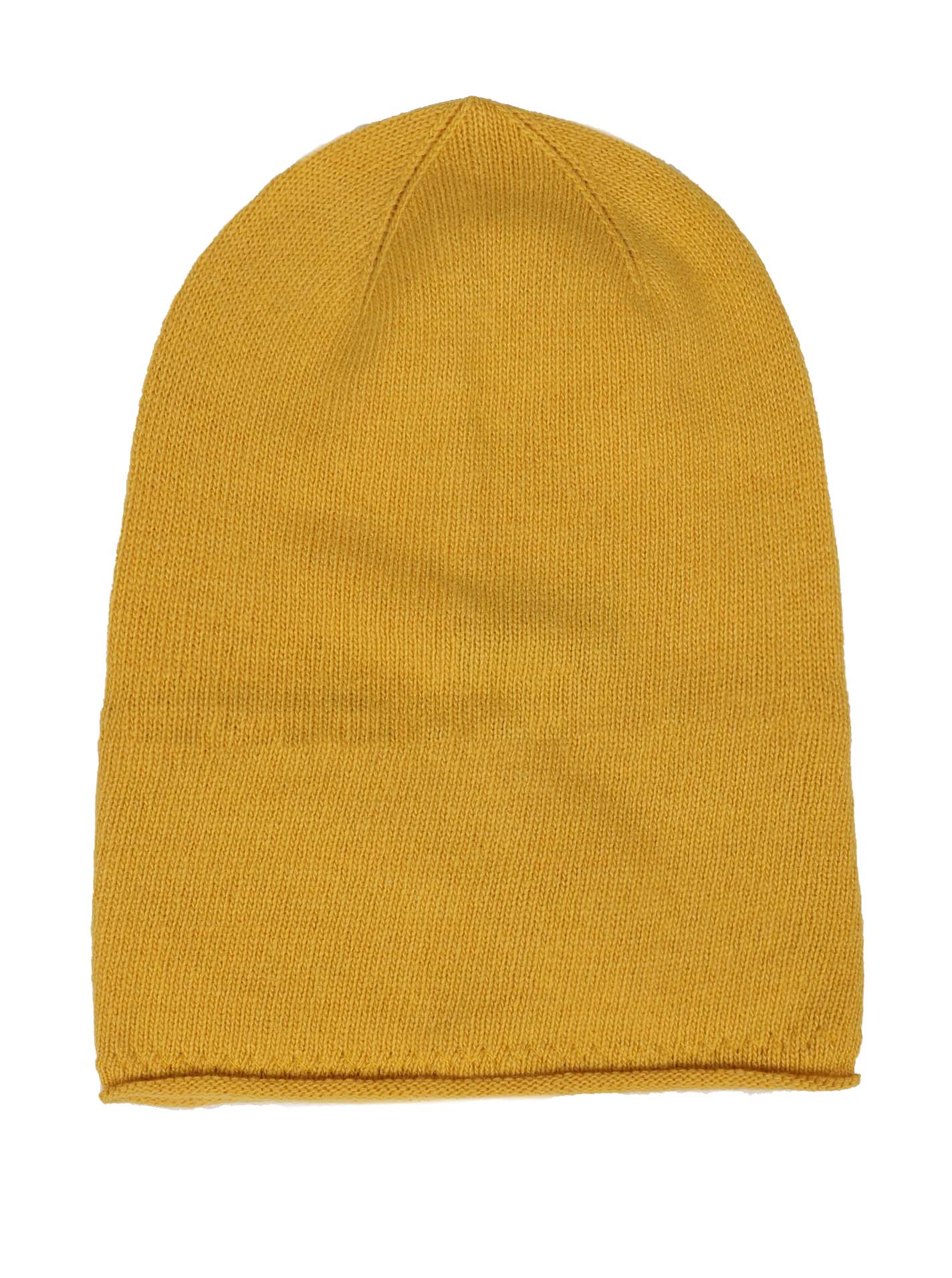 Mütze Beanie "Uni"